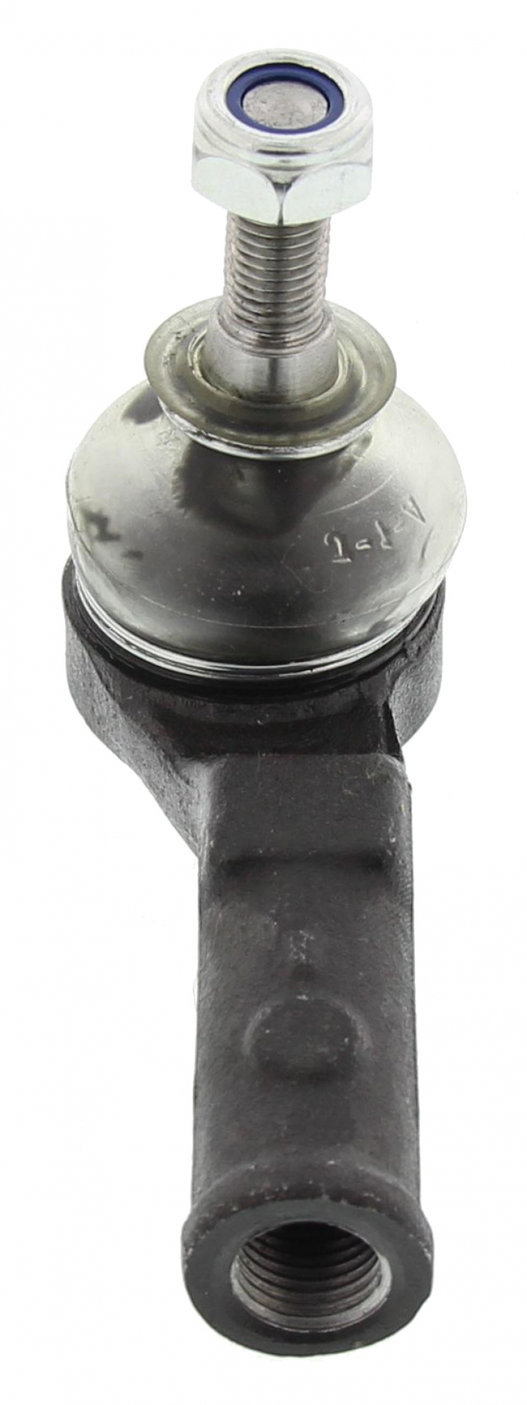 Spurstangenkopf, Vorderachse links, NISSAN, RENAULT