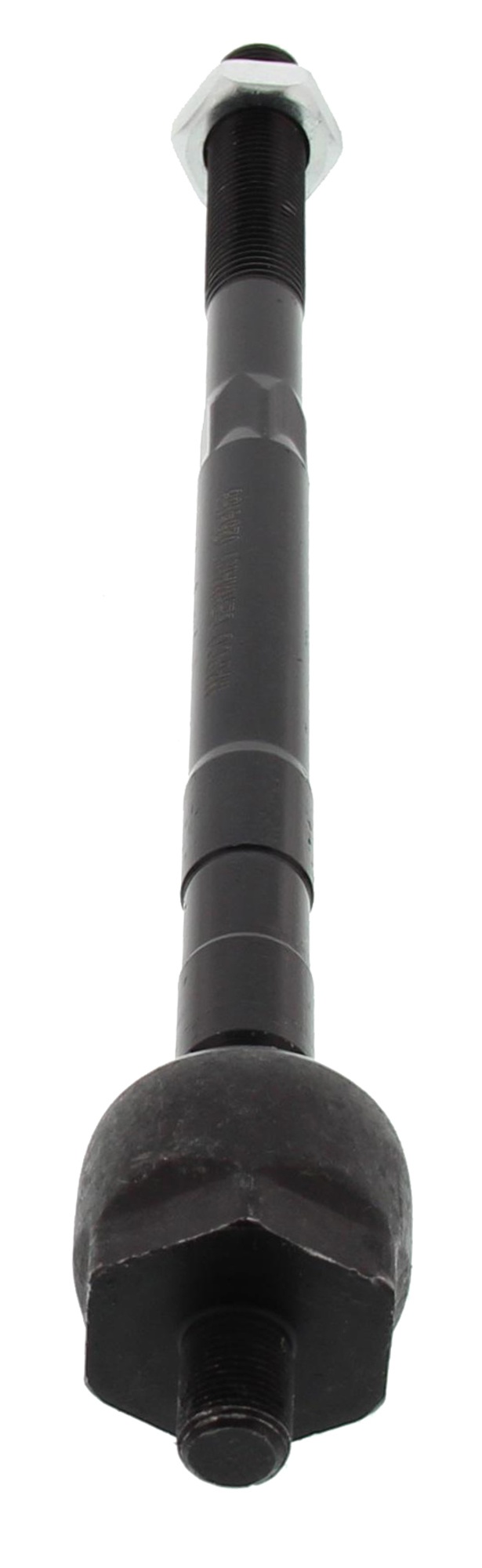 Axialgelenk, Spurstange, Vorderachse links, Vorderachse rechts, NISSAN, OPEL, RENAULT, VAUXHALL