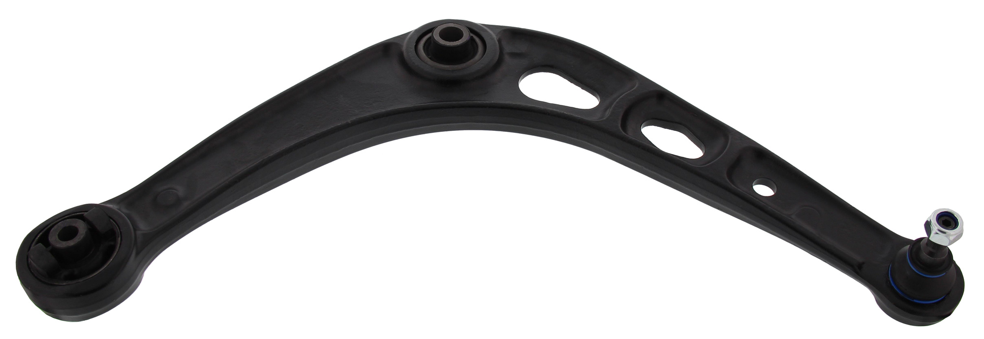 Lenker, Radaufhängung, Vorderachse rechts, unten, RENAULT