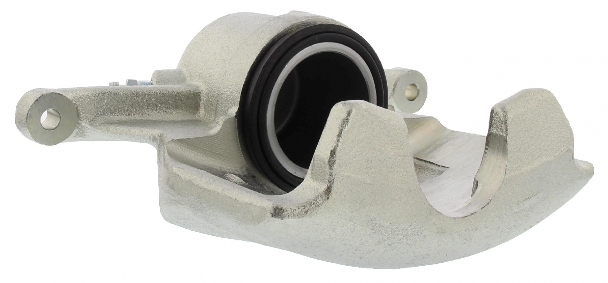 Bremssattel, Vorderachse links, AUDI, SEAT, SKODA, VW