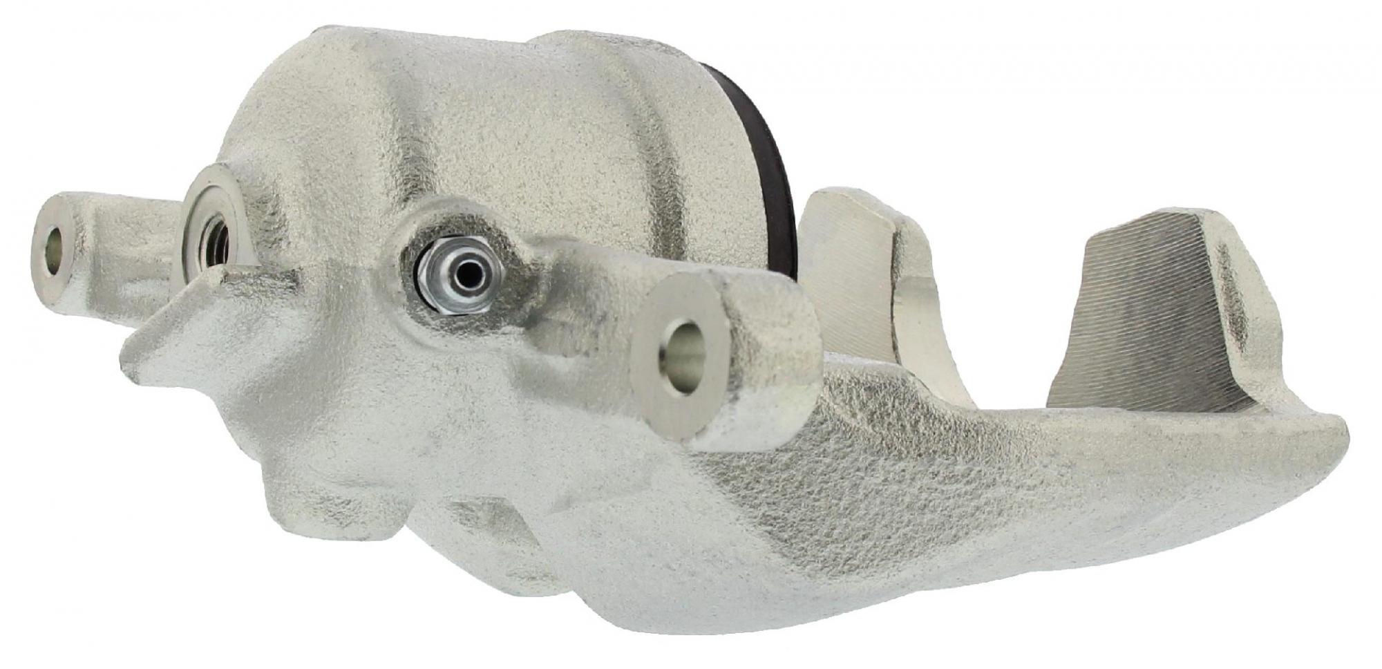 Bremssattel, Vorderachse links, AUDI, SEAT, SKODA, VW