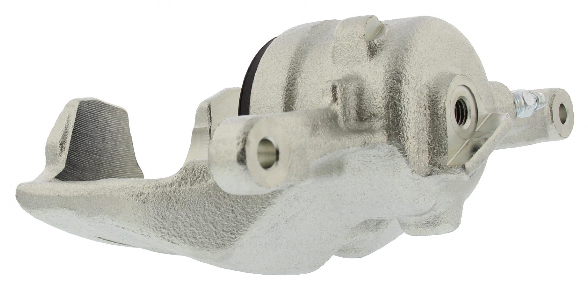 Bremssattel, Vorderachse links, AUDI, SEAT, SKODA, VW