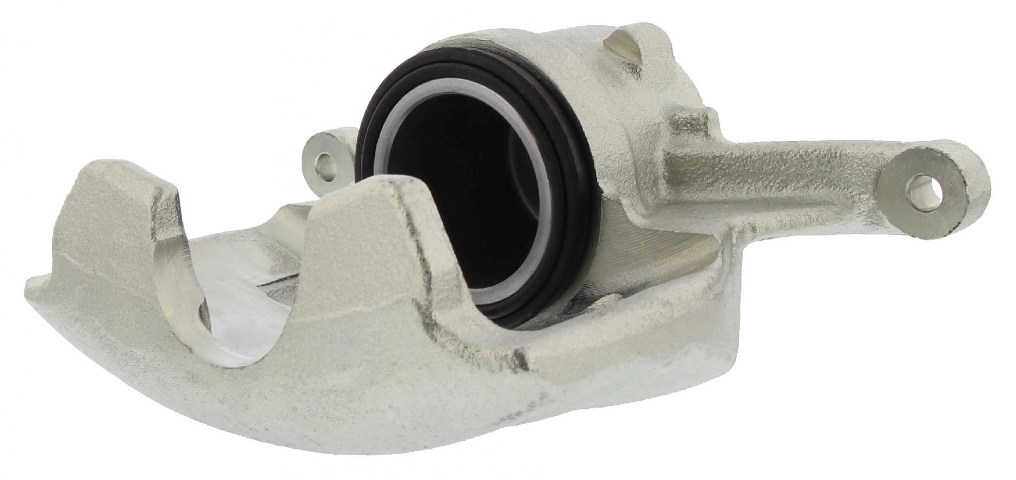 Bremssattel, Vorderachse links, AUDI, SEAT, SKODA, VW