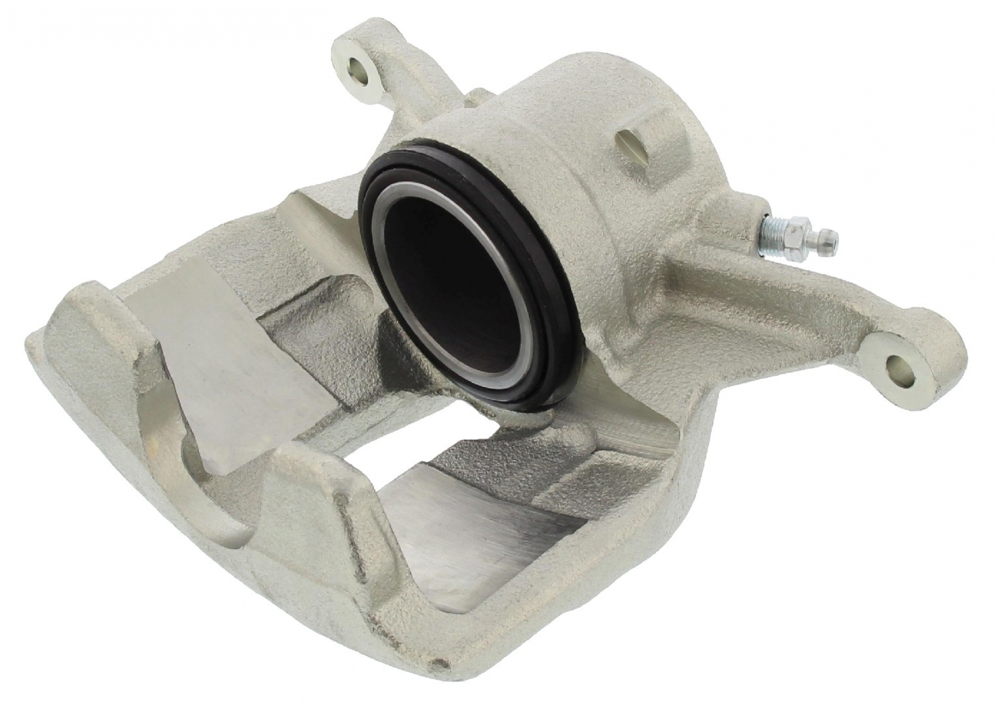 Bremssattel, Vorderachse rechts, AUDI, SEAT, SKODA, VW