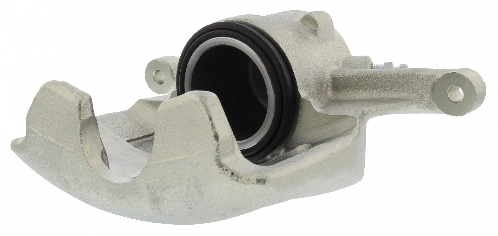 Bremssattel, Vorderachse rechts, AUDI, SEAT, SKODA, VW