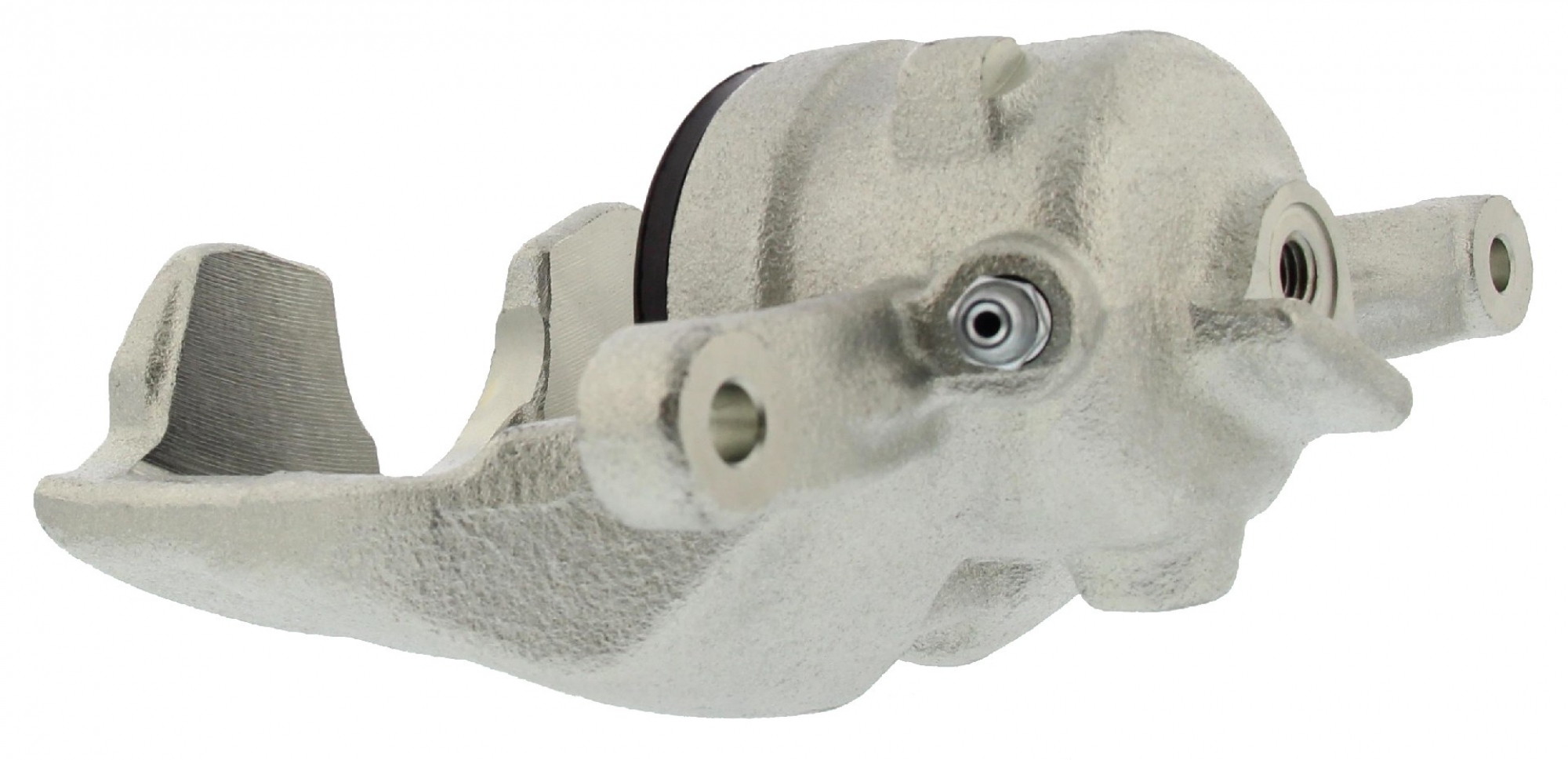 Bremssattel, Vorderachse rechts, AUDI, SEAT, SKODA, VW