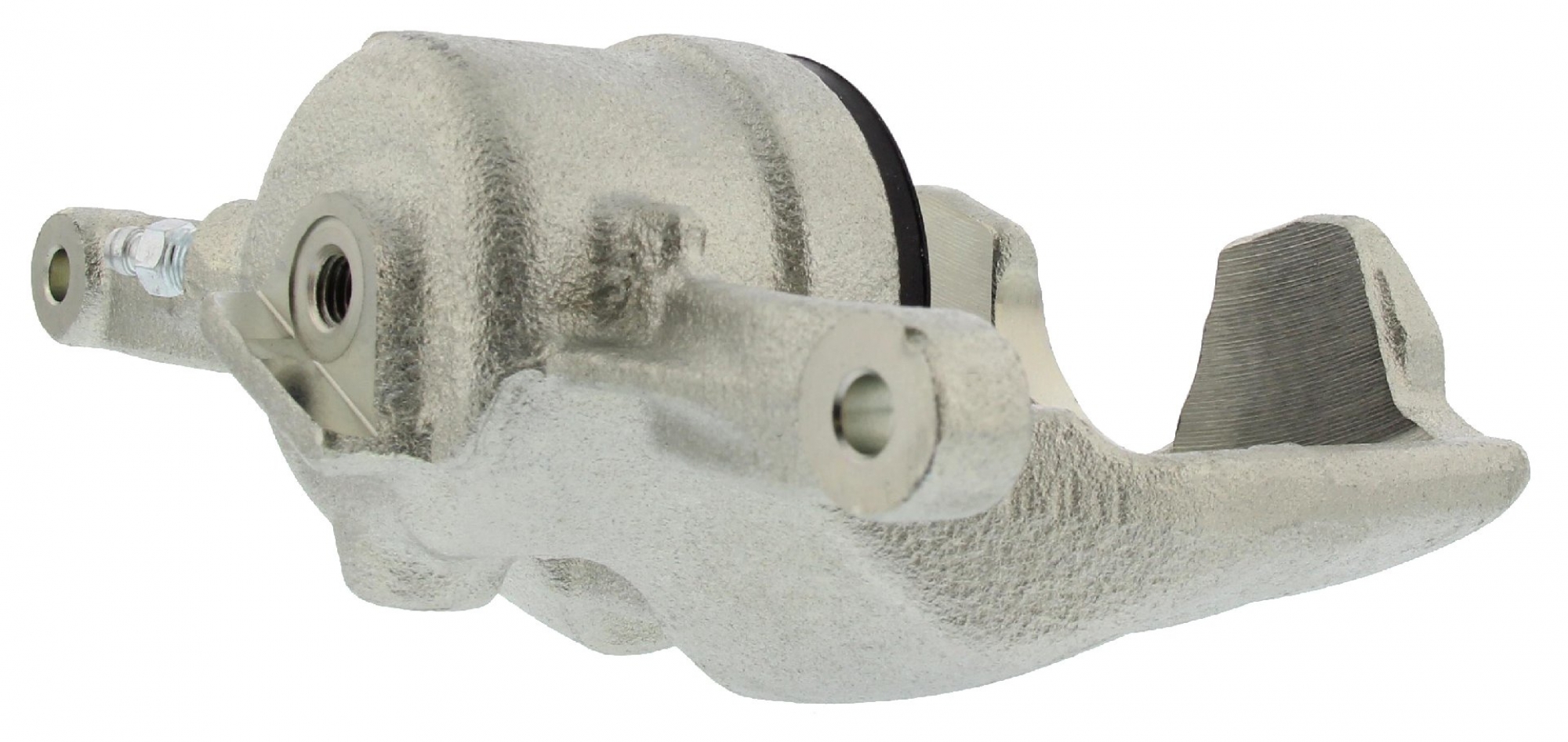 Bremssattel, Vorderachse rechts, AUDI, SEAT, SKODA, VW