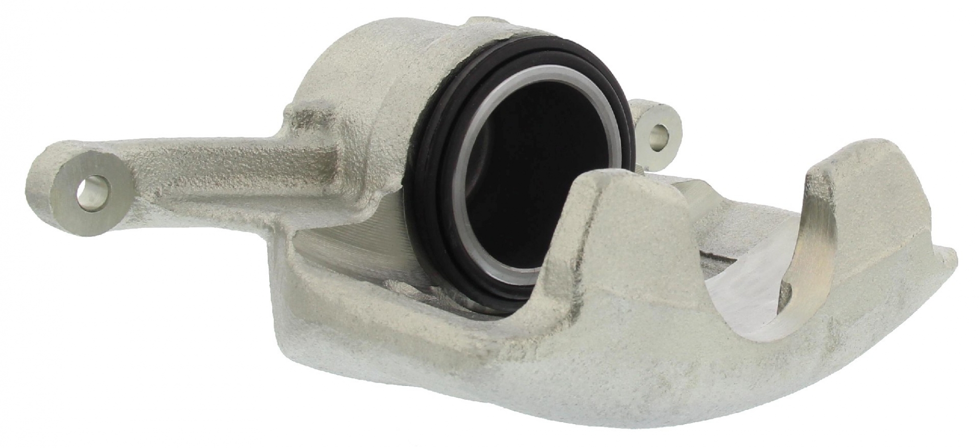 Bremssattel, Vorderachse rechts, AUDI, SEAT, SKODA, VW