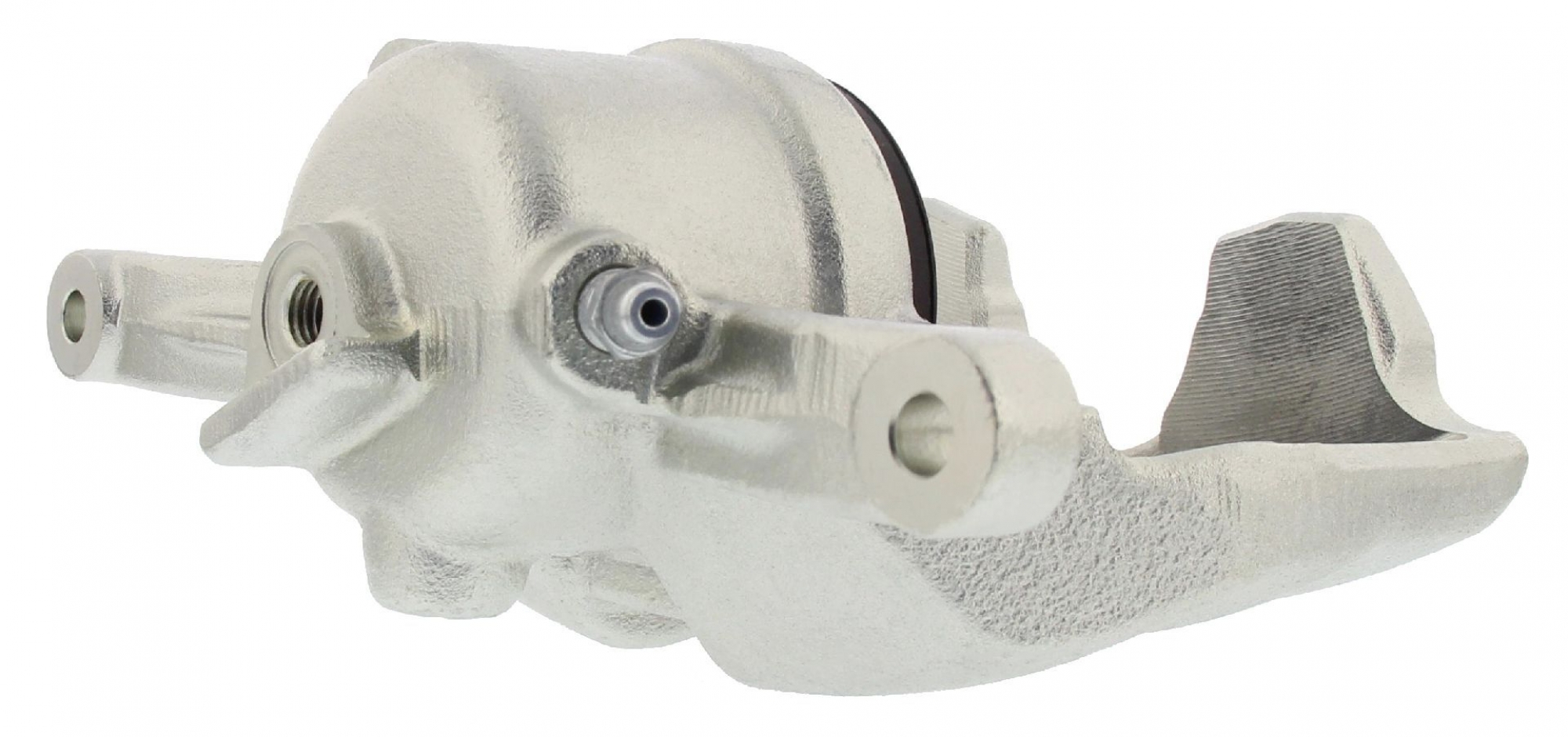 Bremssattel, Vorderachse links, AUDI, CUPRA, SEAT, SKODA, VW