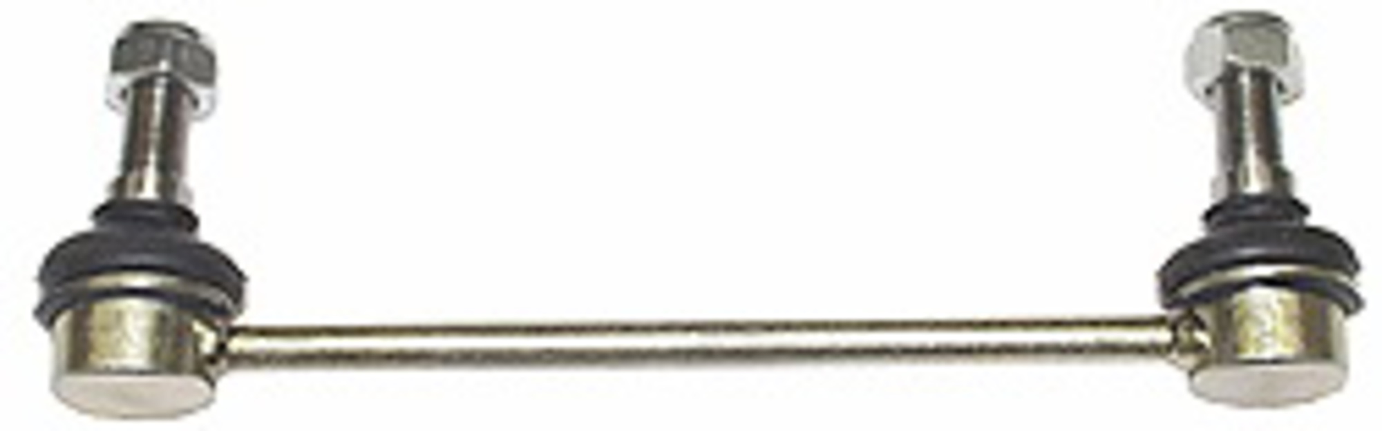 Stange/Strebe, Stabilisator, Vorderachse beidseitig, NISSAN