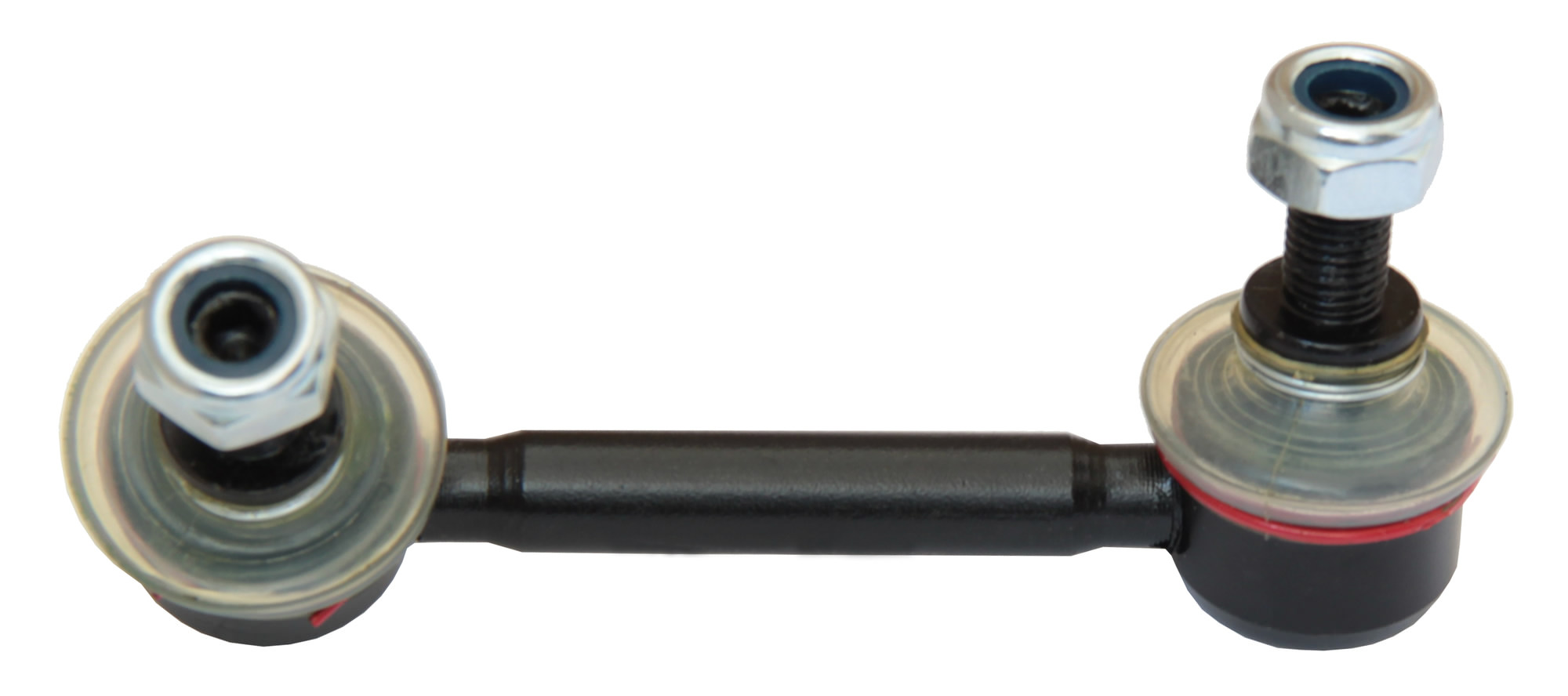 Stange/Strebe, Stabilisator, Hinterachse links, TOYOTA