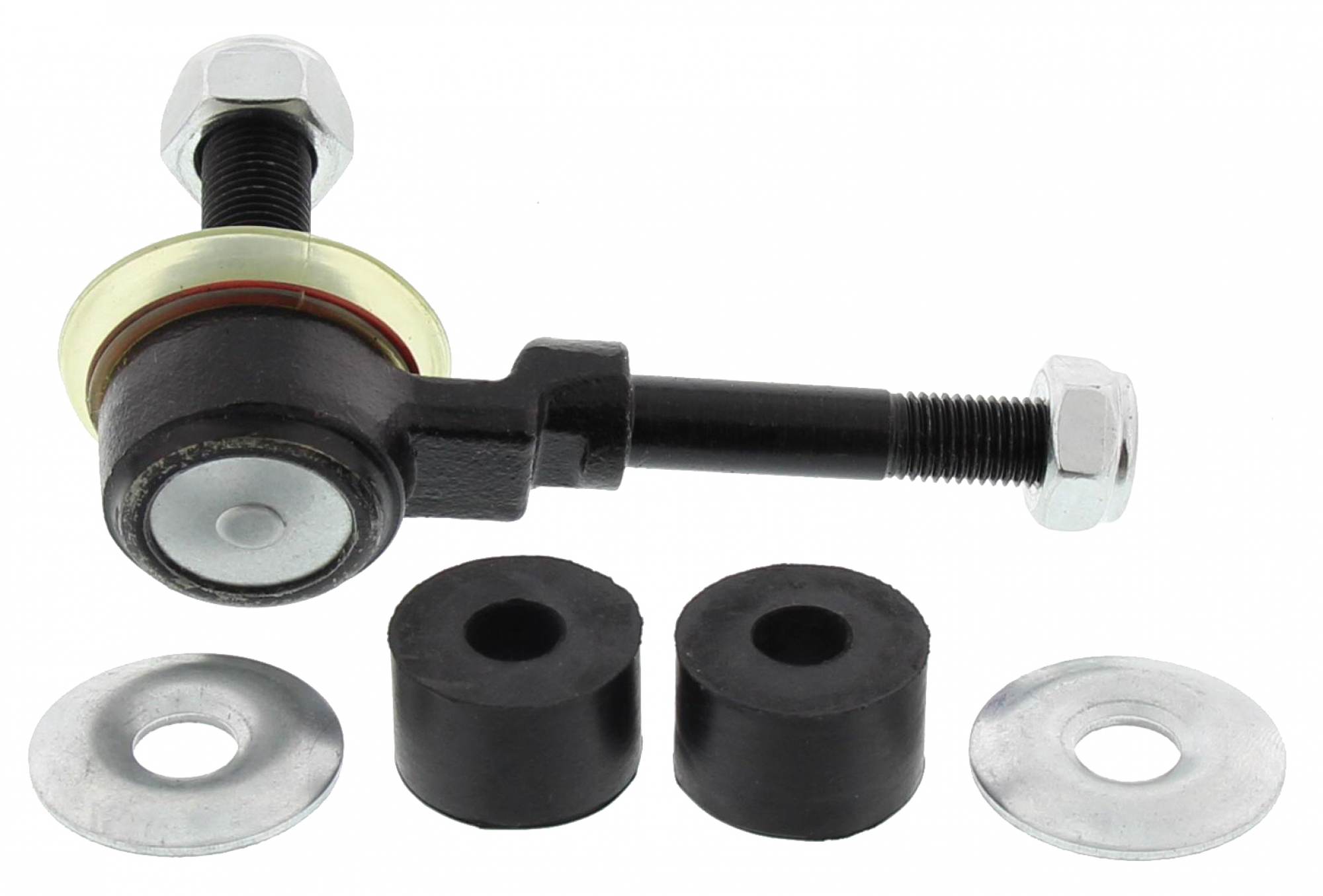 Stange/Strebe, Stabilisator, Hinterachse, HYUNDAI