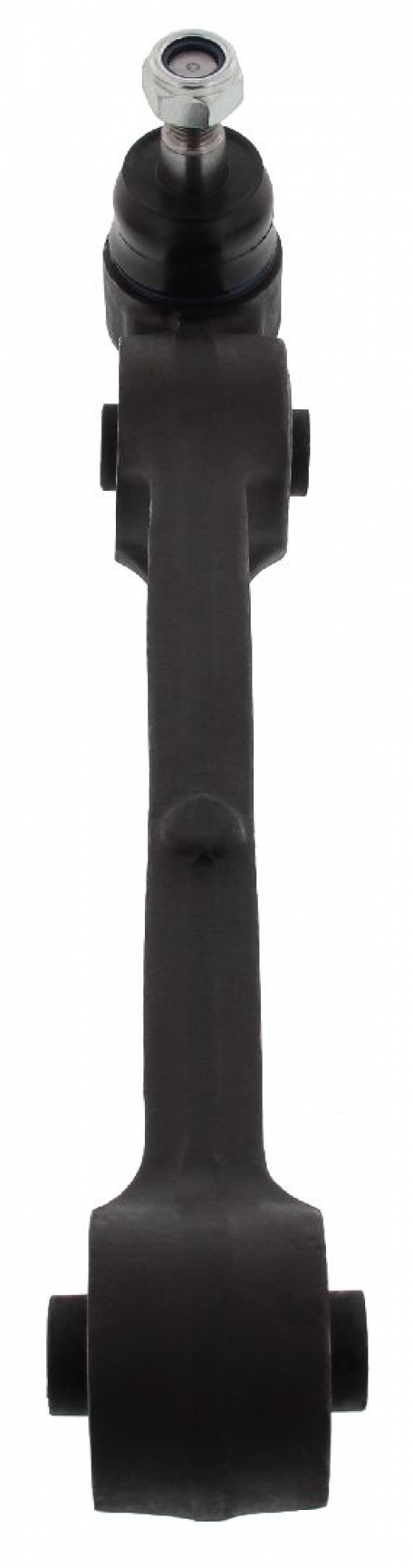 Lenker, Radaufhängung, Vorderachse rechts, vorne, unten, MITSUBISHI