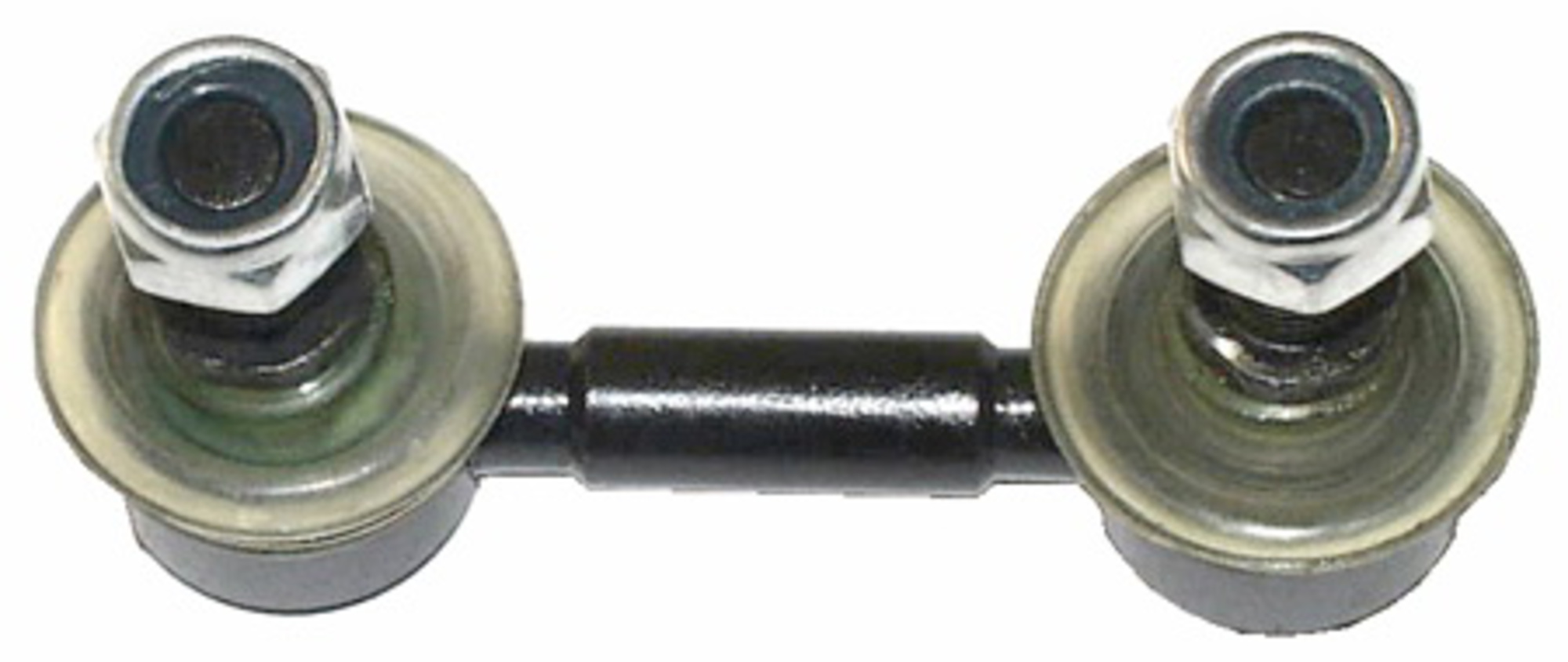 Stange/Strebe, Stabilisator, Vorderachse links, Vorderachse rechts, HYUNDAI