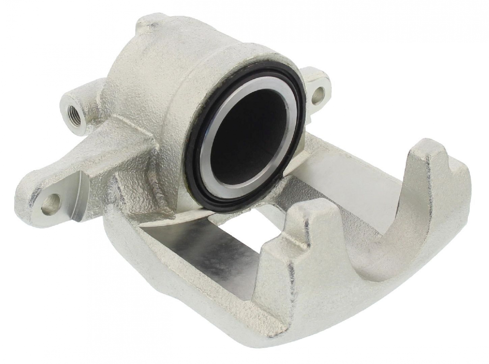 Bremssattel, Vorderachse links, ALFA ROMEO, CITROËN, FIAT, OPEL, PEUGEOT