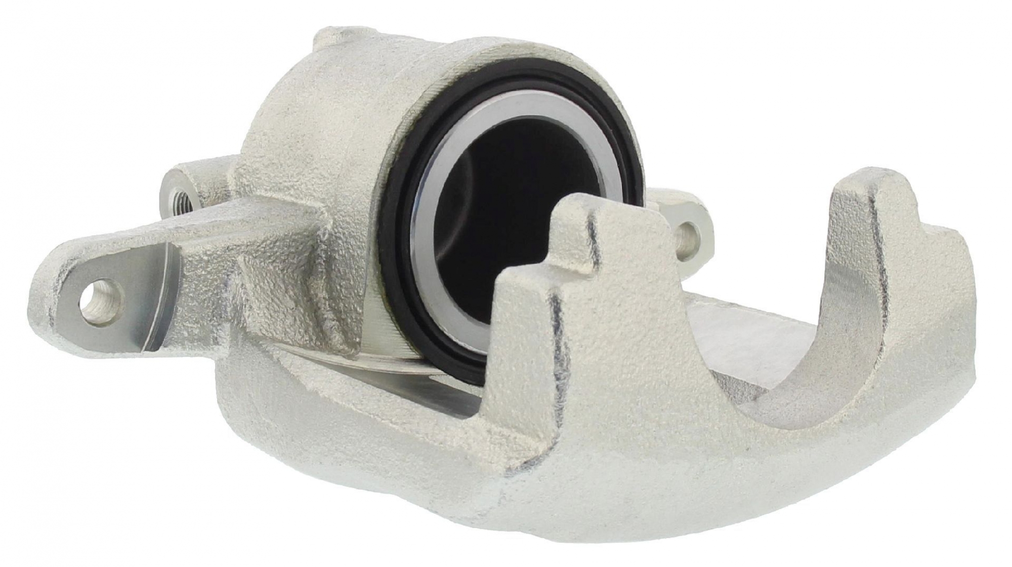 Bremssattel, Vorderachse links, ALFA ROMEO, CITROËN, FIAT, OPEL, PEUGEOT