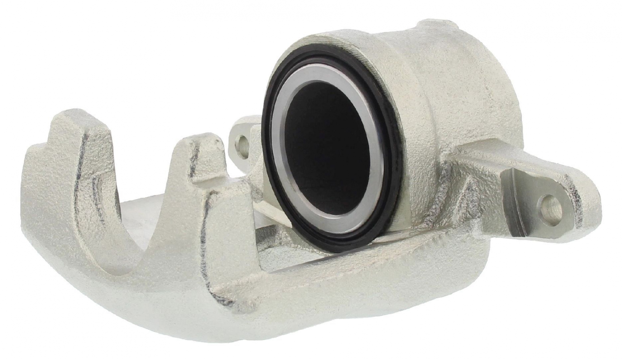 Bremssattel, Vorderachse links, ALFA ROMEO, CITROËN, FIAT, OPEL, PEUGEOT