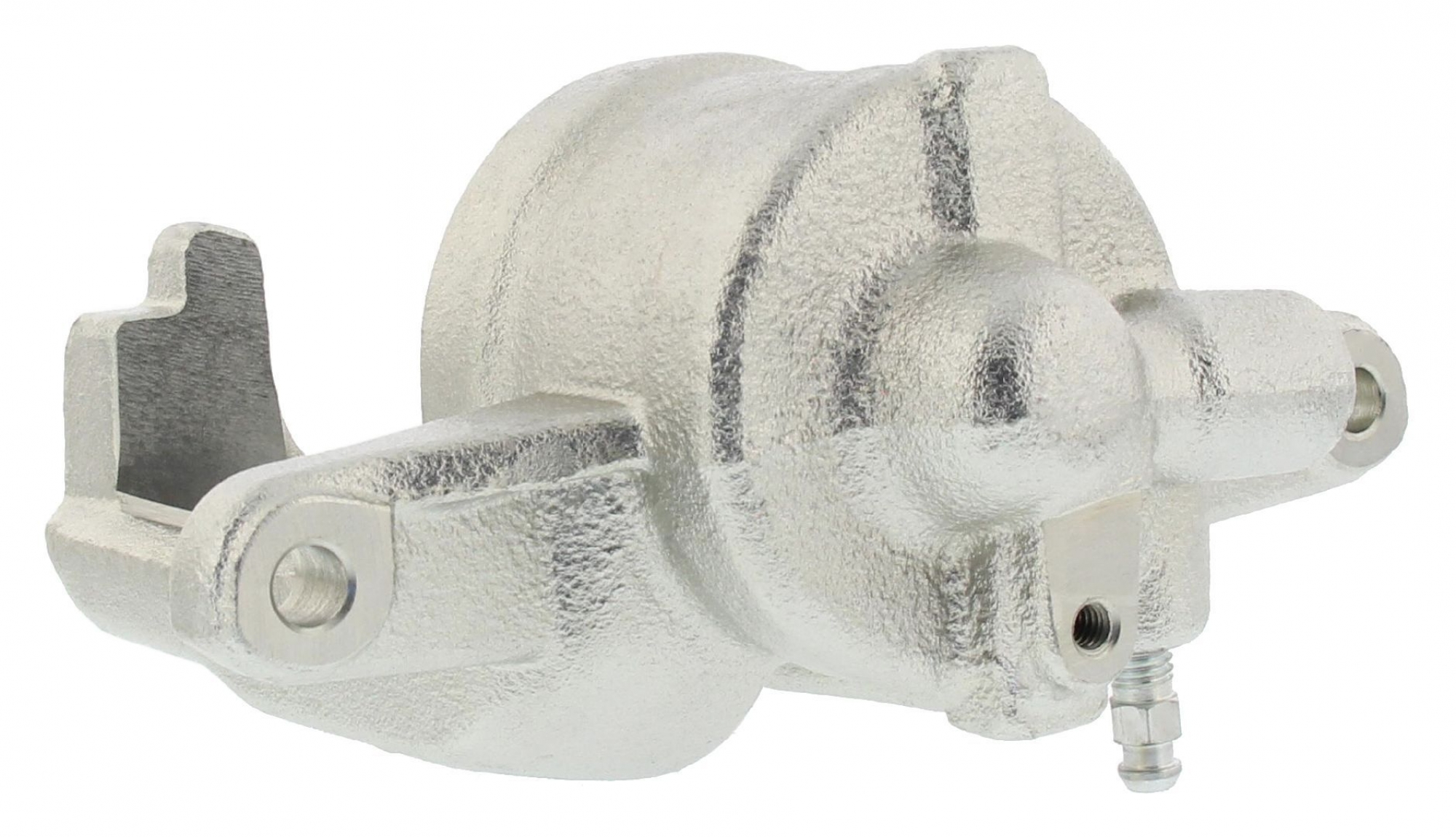 Bremssattel, Vorderachse links, ALFA ROMEO, CITROËN, FIAT, OPEL, PEUGEOT