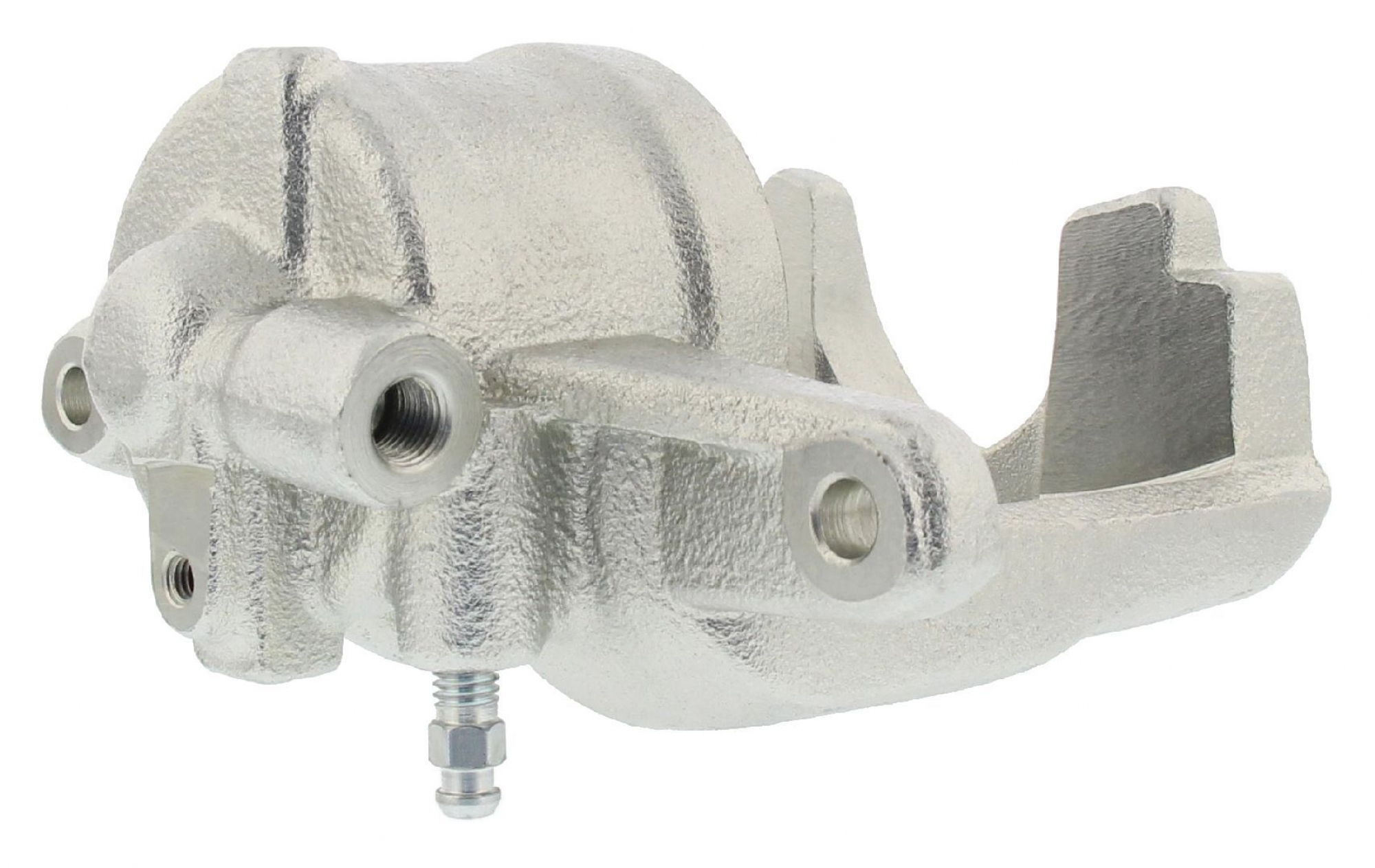 Bremssattel, Vorderachse links, ALFA ROMEO, CITROËN, FIAT, OPEL, PEUGEOT