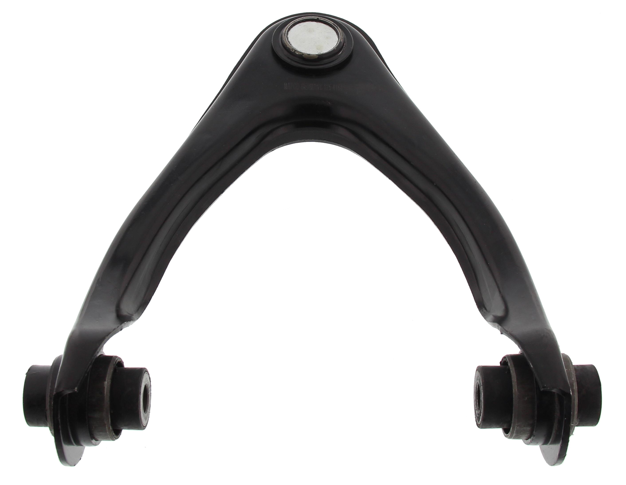 Lenker, Radaufhängung, Vorderachse rechts, oben, HONDA