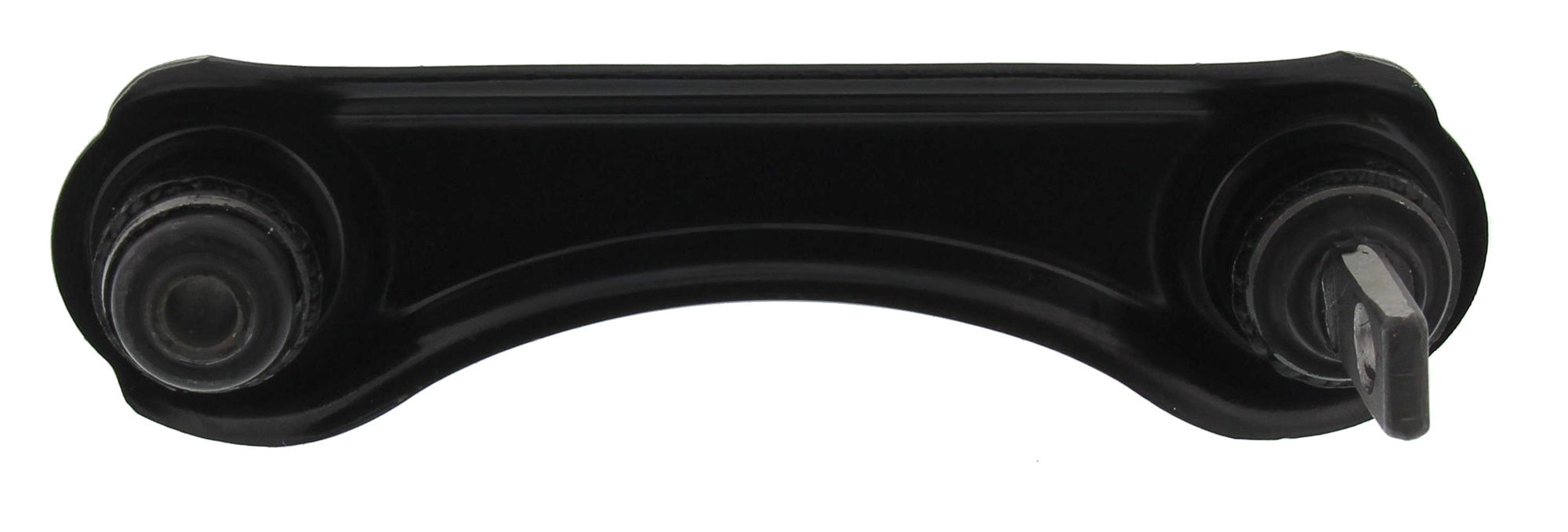 Lenker, Radaufhängung, Hinterachse links, oben, HONDA