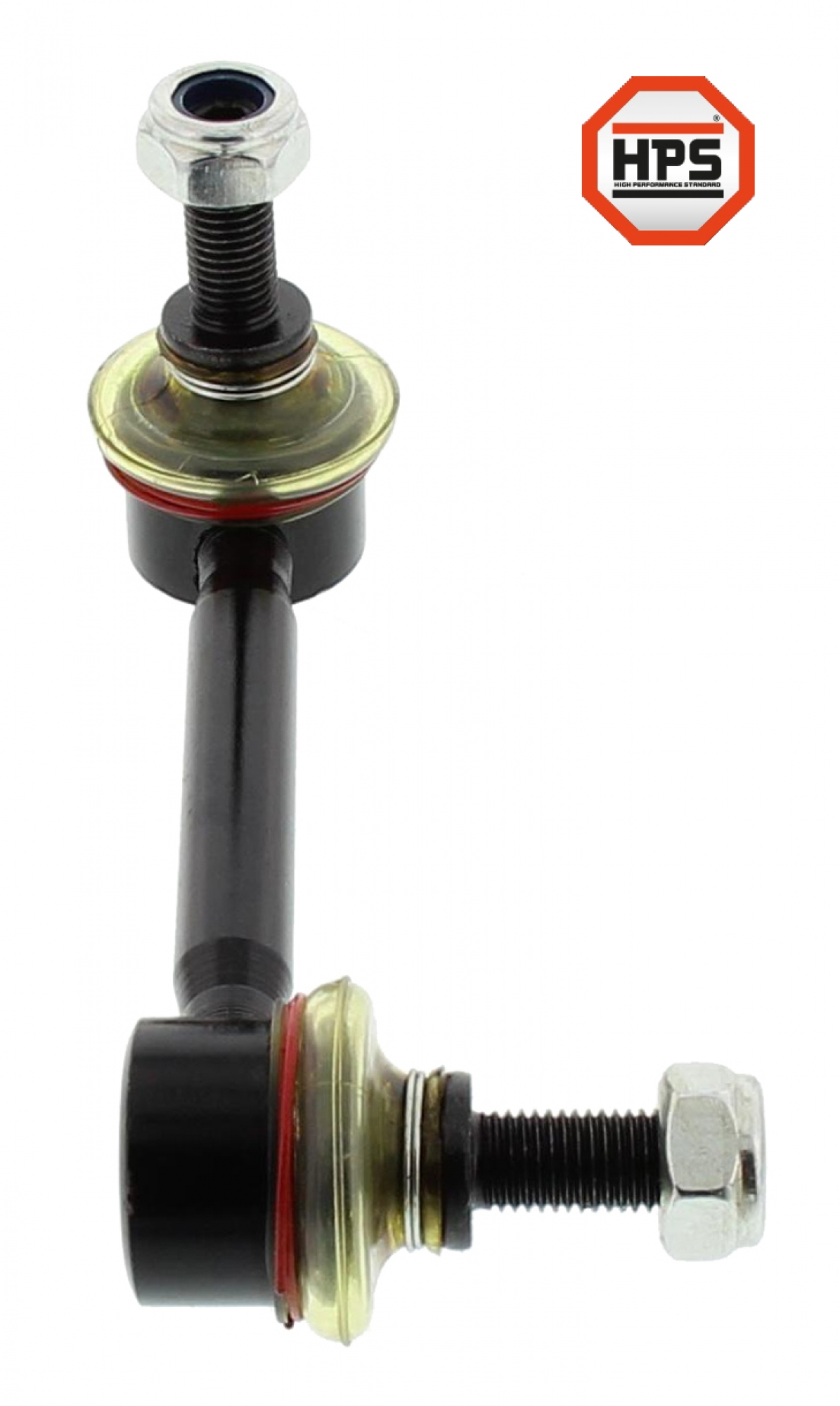 HPS-Koppelstange, verstärkt, HA rechts HONDA CR-V I