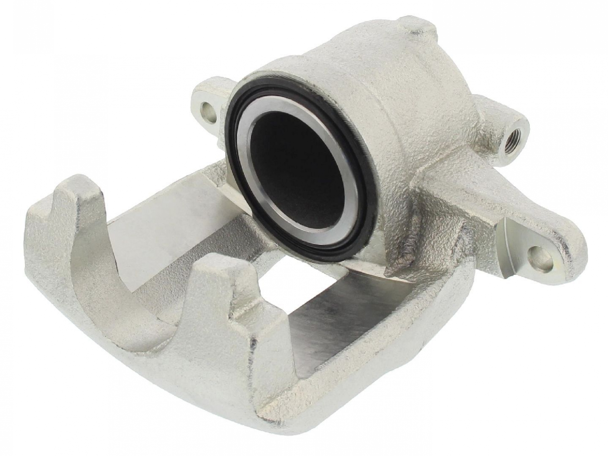 Bremssattel, Vorderachse rechts, ALFA ROMEO, CITROËN, FIAT, OPEL, PEUGEOT