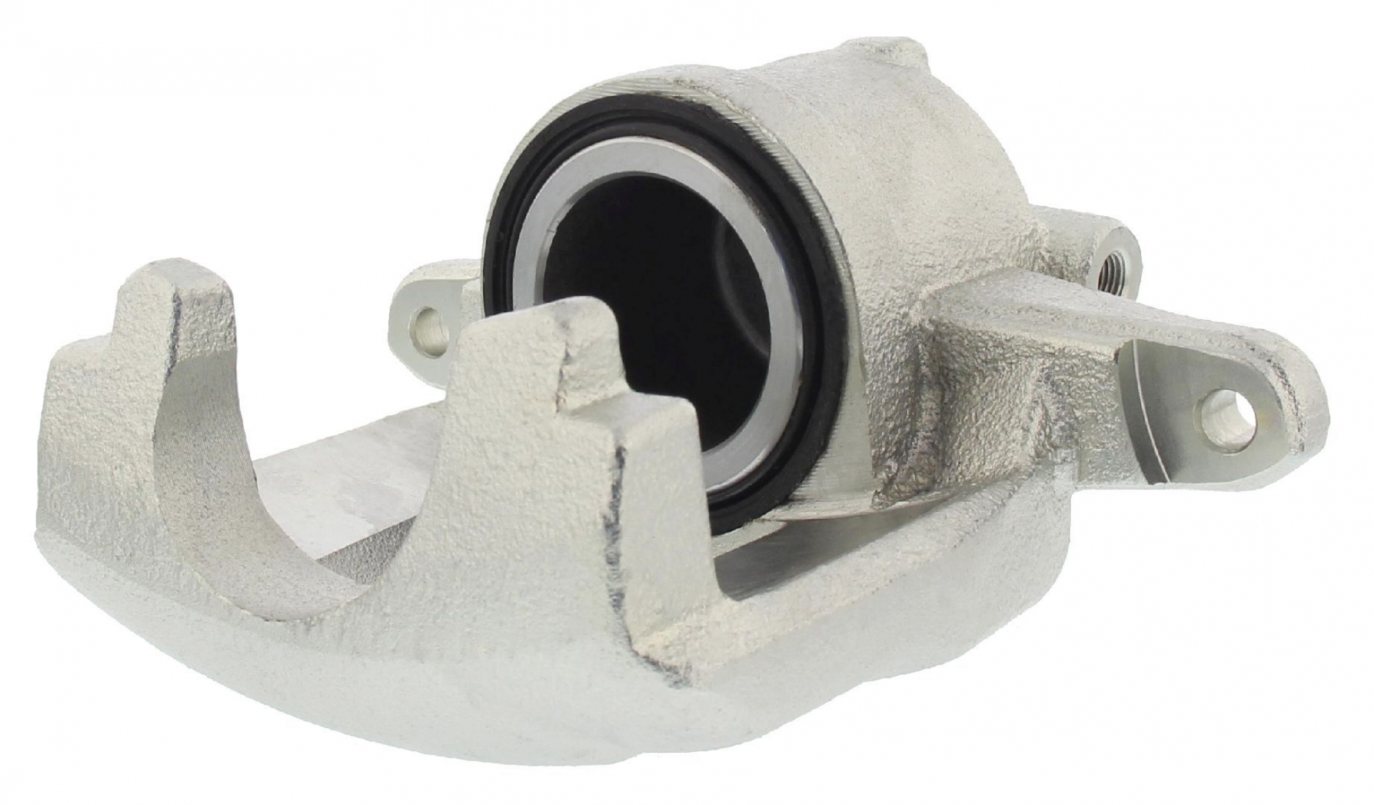 Bremssattel, Vorderachse rechts, ALFA ROMEO, CITROËN, FIAT, OPEL, PEUGEOT