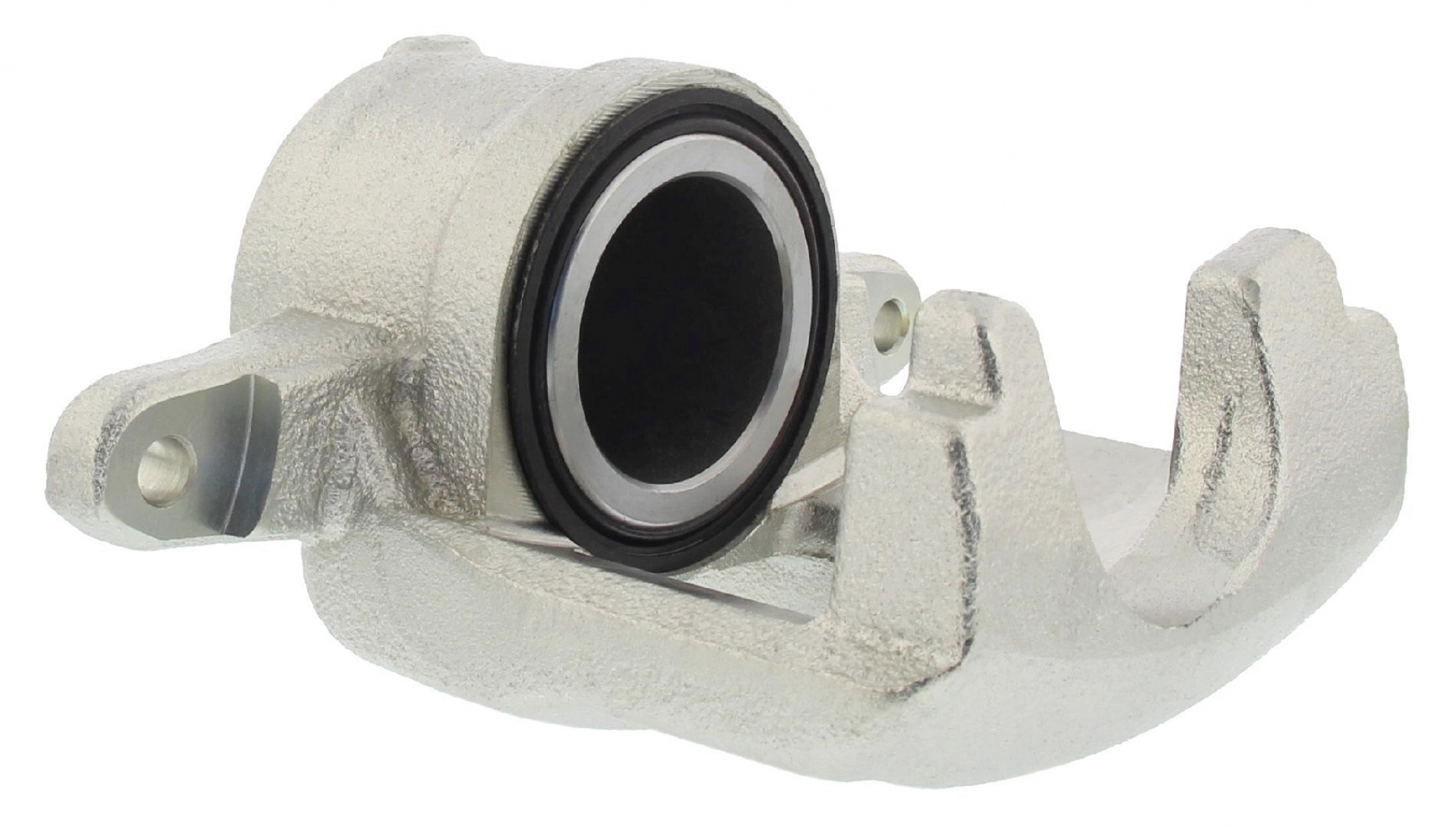 Bremssattel, Vorderachse rechts, ALFA ROMEO, CITROËN, FIAT, OPEL, PEUGEOT