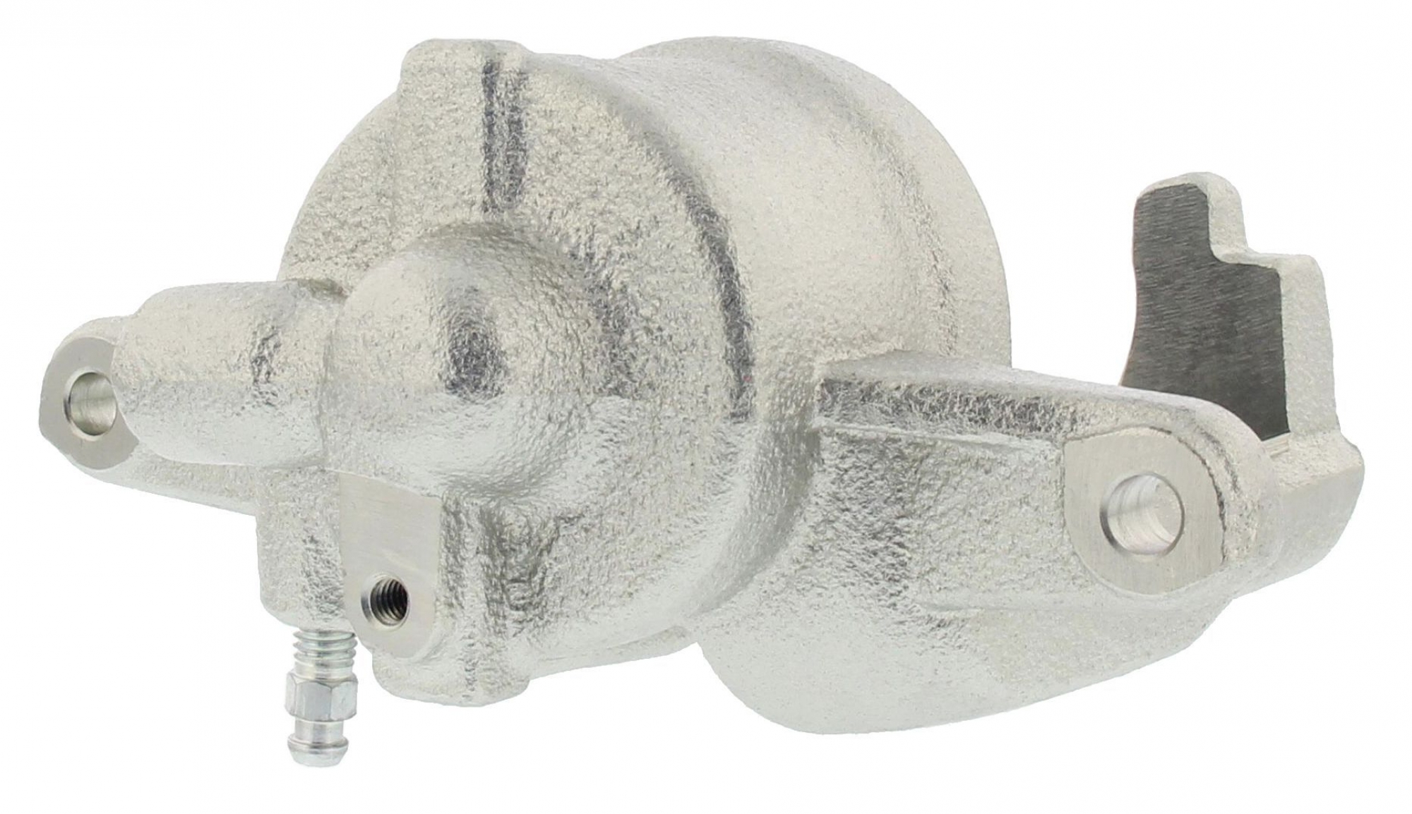 Bremssattel, Vorderachse rechts, ALFA ROMEO, CITROËN, FIAT, OPEL, PEUGEOT