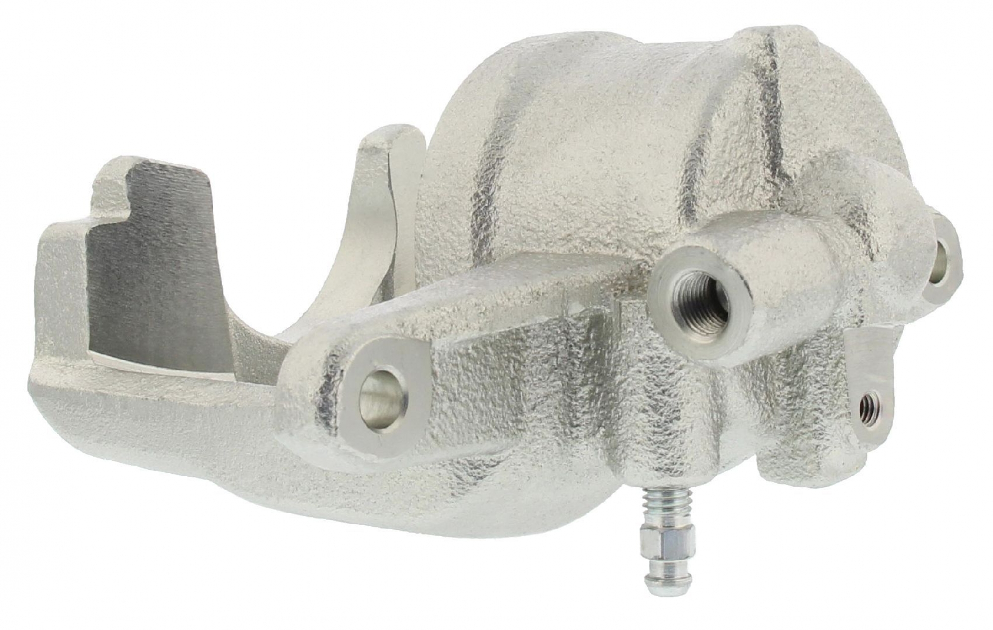 Bremssattel, Vorderachse rechts, ALFA ROMEO, CITROËN, FIAT, OPEL, PEUGEOT