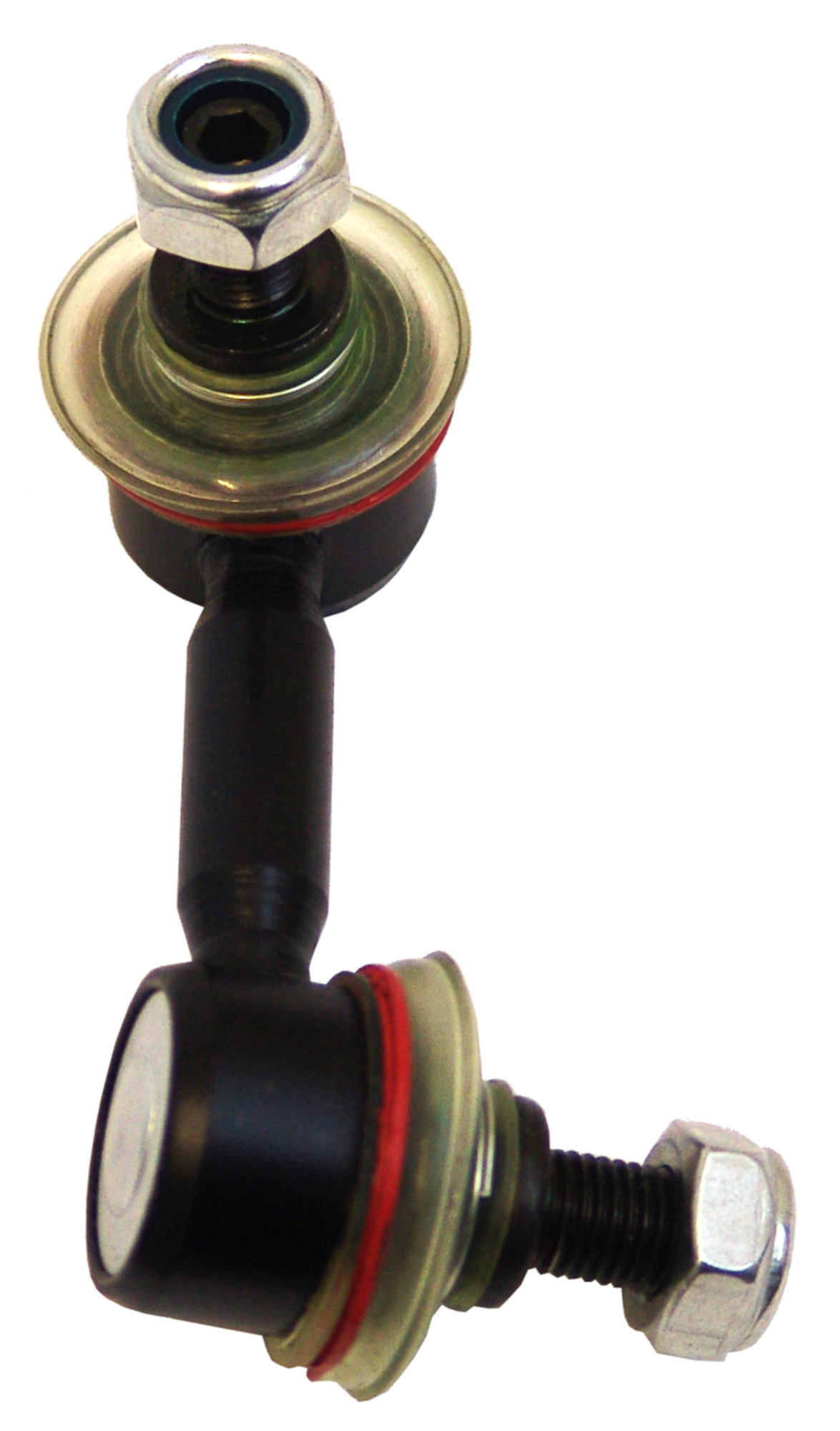 Stange/Strebe, Stabilisator, Vorderachse rechts, TOYOTA