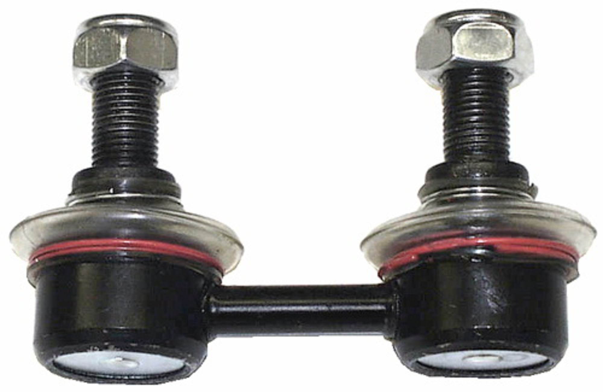 Stange/Strebe, Stabilisator, Vorderachse, TOYOTA