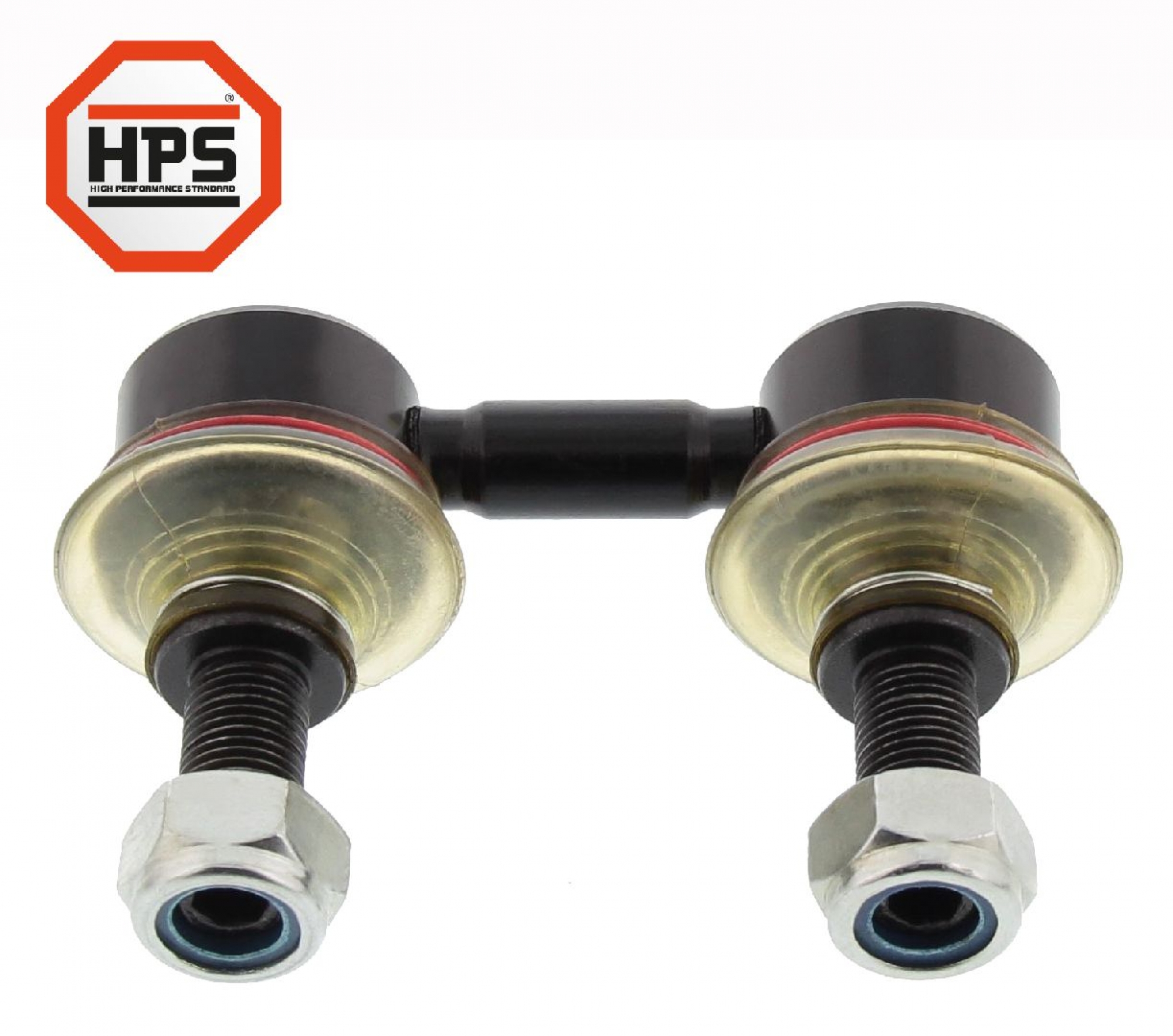 HPS-Koppelstange, verstärkt, VA, TOYOTA RAV 4 I