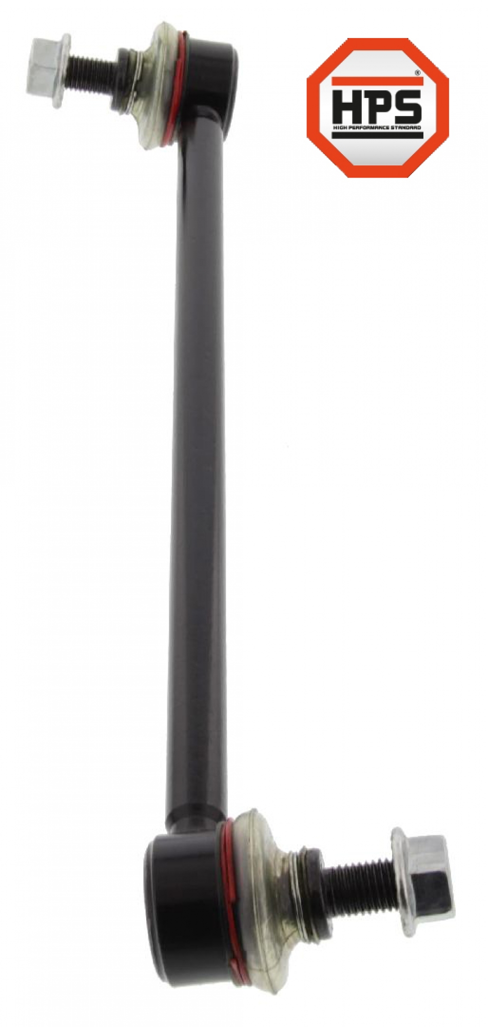 HPS-Koppelstange, verstärkt, VA links, LEXUS ES,TOYOTA CAMRY