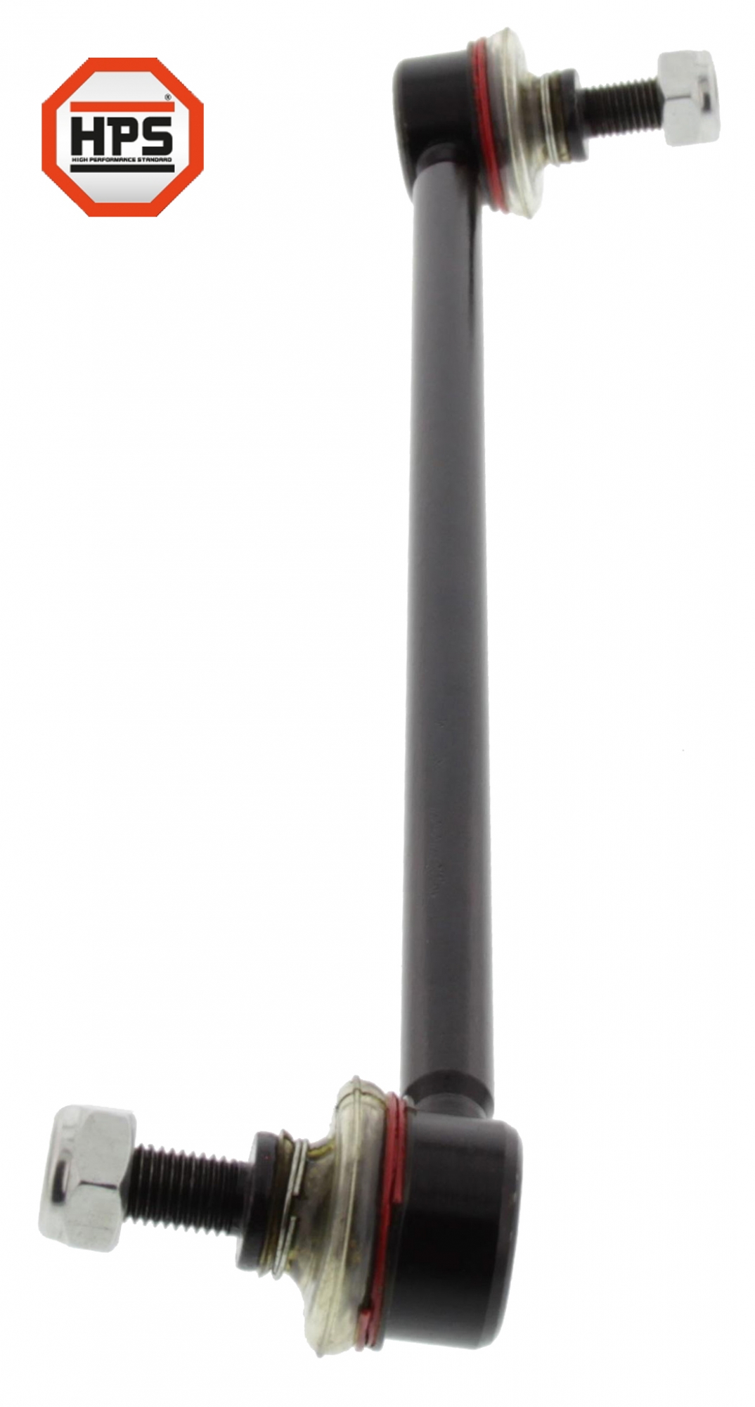 HPS-Koppelstange, verstärkt, VA rechts, LEXUS ES,TOYOTA CAMRY