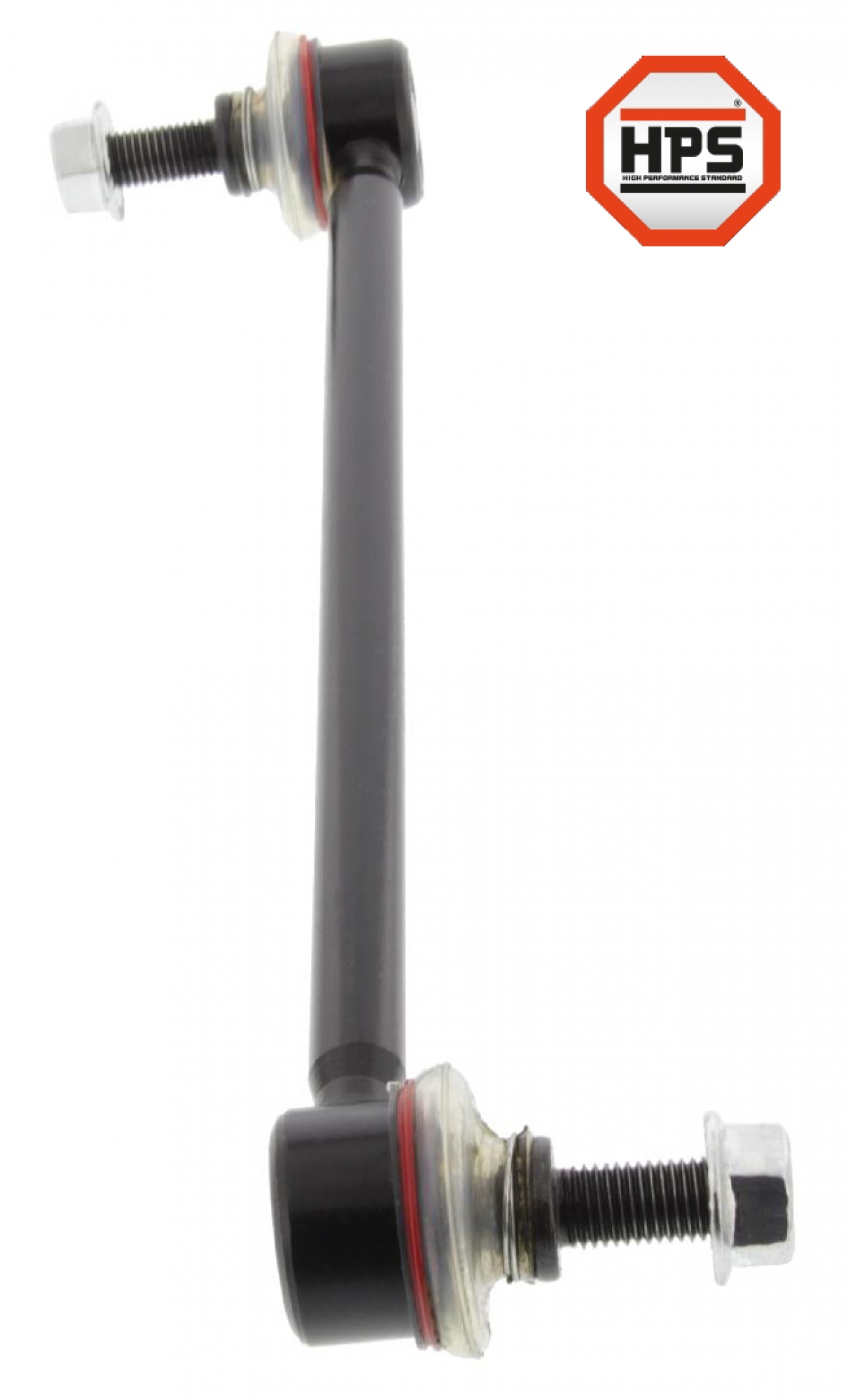 HPS-Koppelstange, verstärkt, HA, LEXUS GS,TOYOTA CAMRY