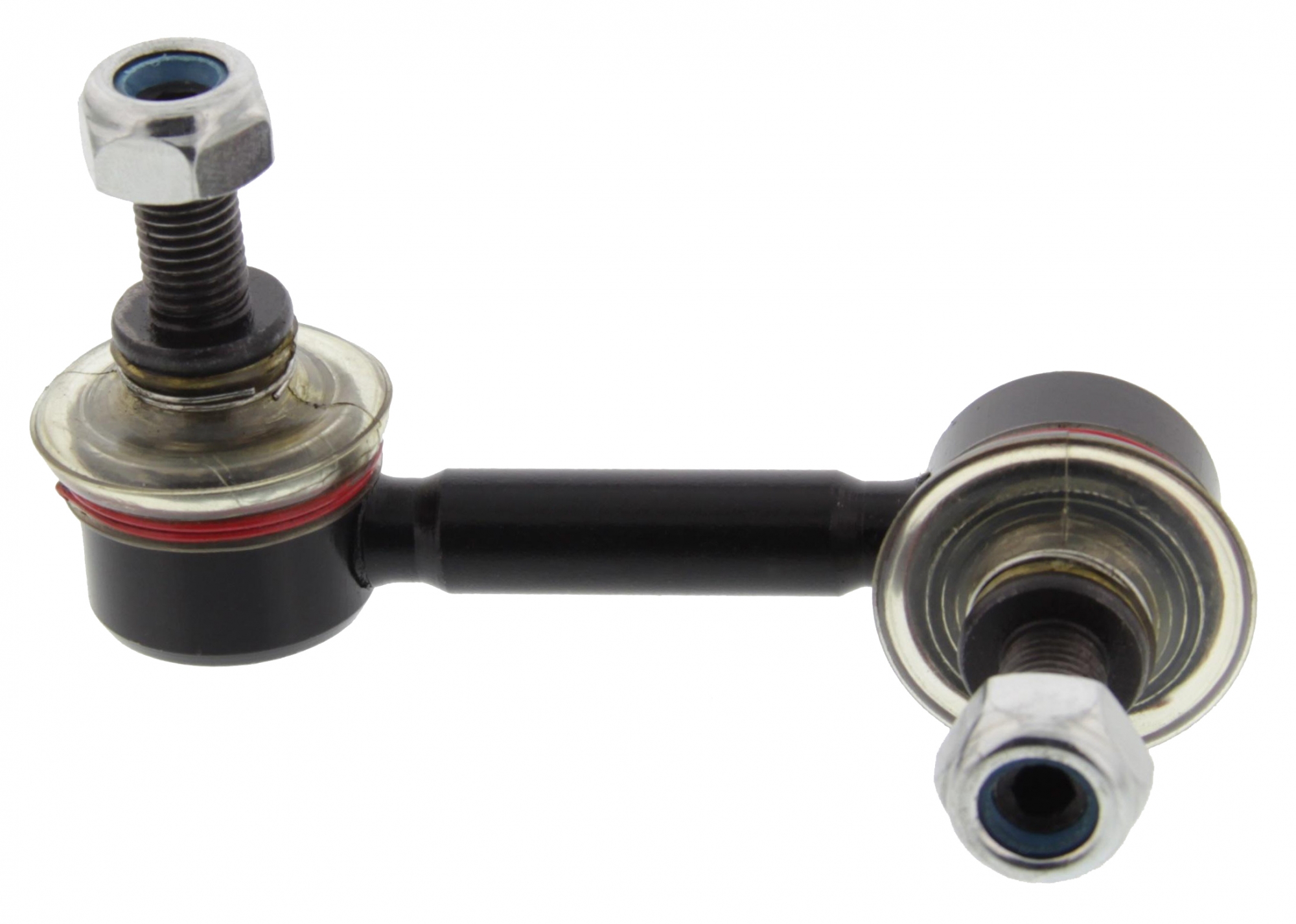 Stange/Strebe, Stabilisator, Vorderachse rechts, CHEVROLET, DAEWOO, GM KOREA