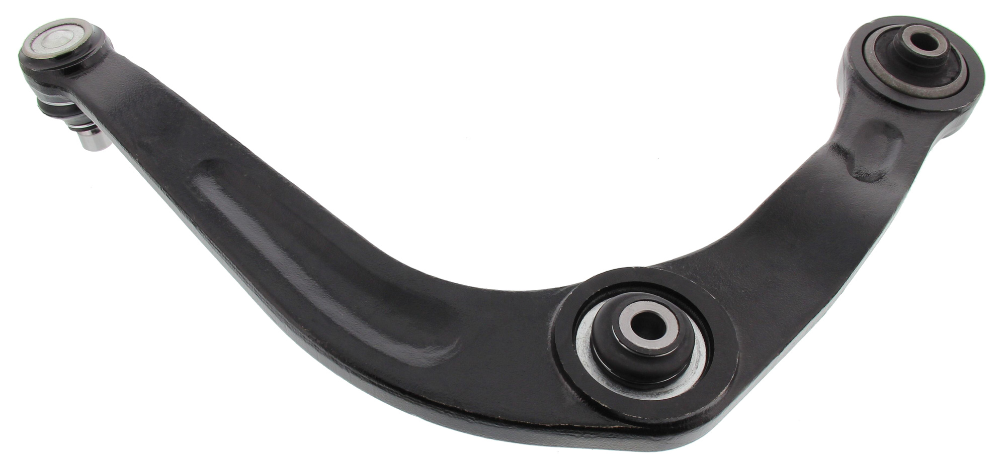 Lenker, Radaufhängung, Vorderachse links, unten, PEUGEOT