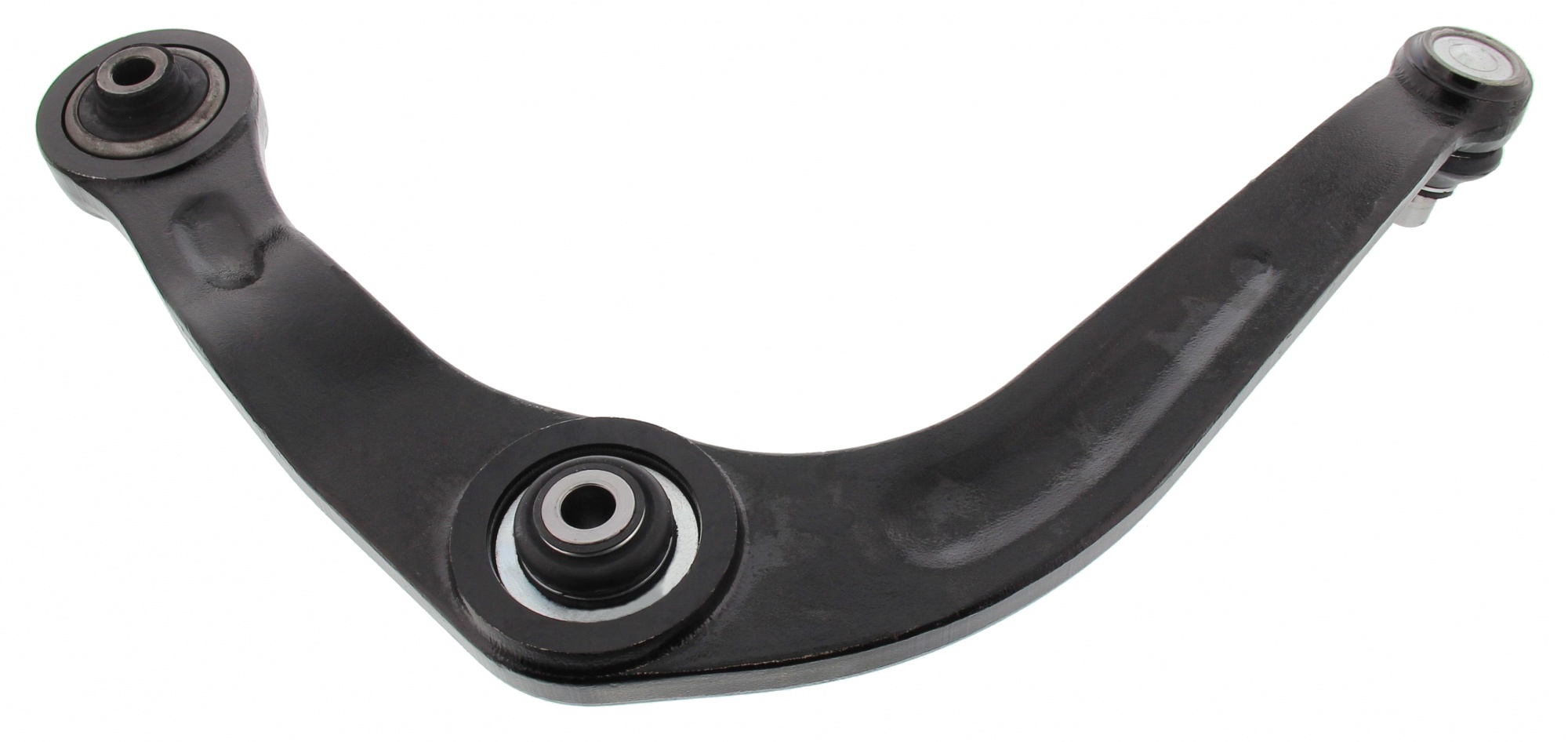 Lenker, Radaufhängung, Vorderachse rechts, unten, PEUGEOT