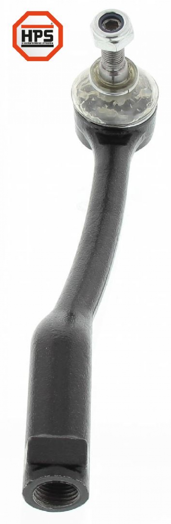 HPS-Spurstangenkopf, VA links, CITROËN C3 PICASSO, PEUGEOT 207