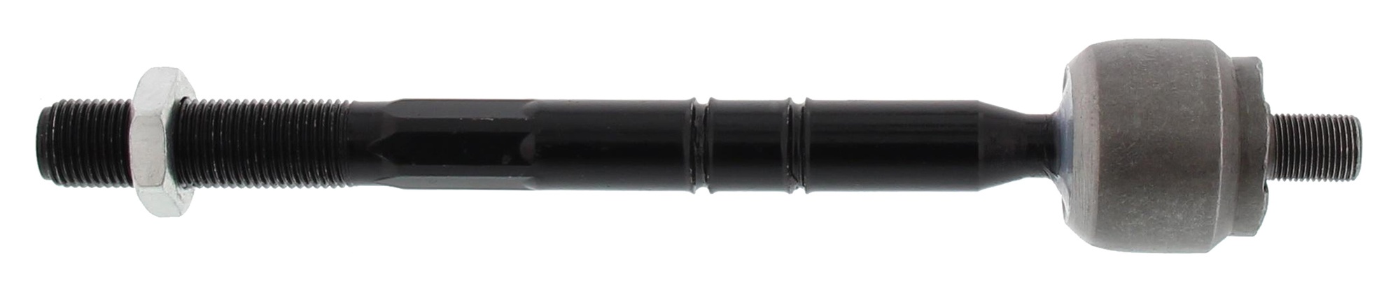 Axialgelenk, Spurstange, Vorderachse links, Vorderachse rechts, CITROËN, PEUGEOT