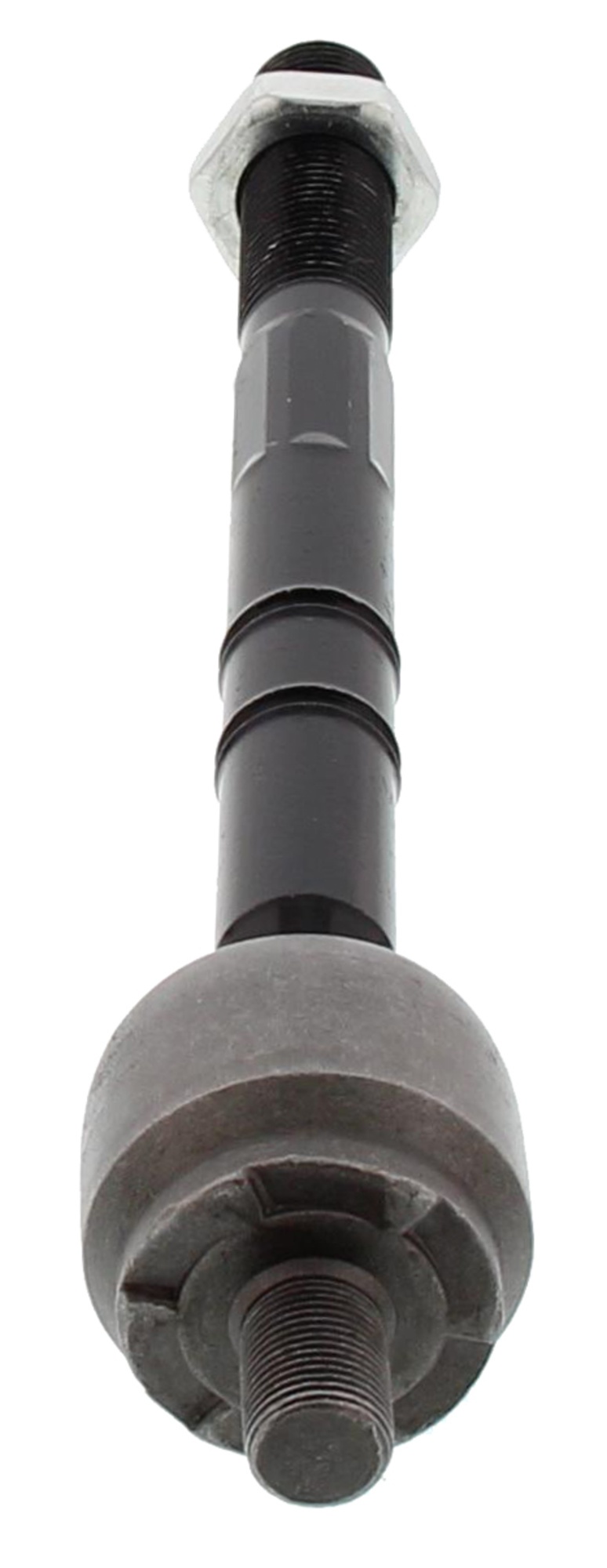 Axialgelenk, Spurstange, Vorderachse links, Vorderachse rechts, CITROËN, PEUGEOT