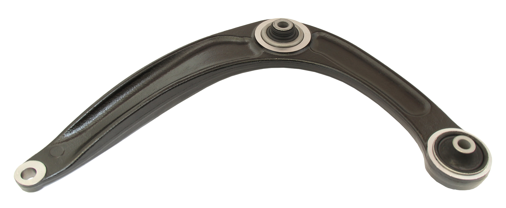 Lenker, Radaufhängung, Vorderachse links, unten, CITROËN, PEUGEOT