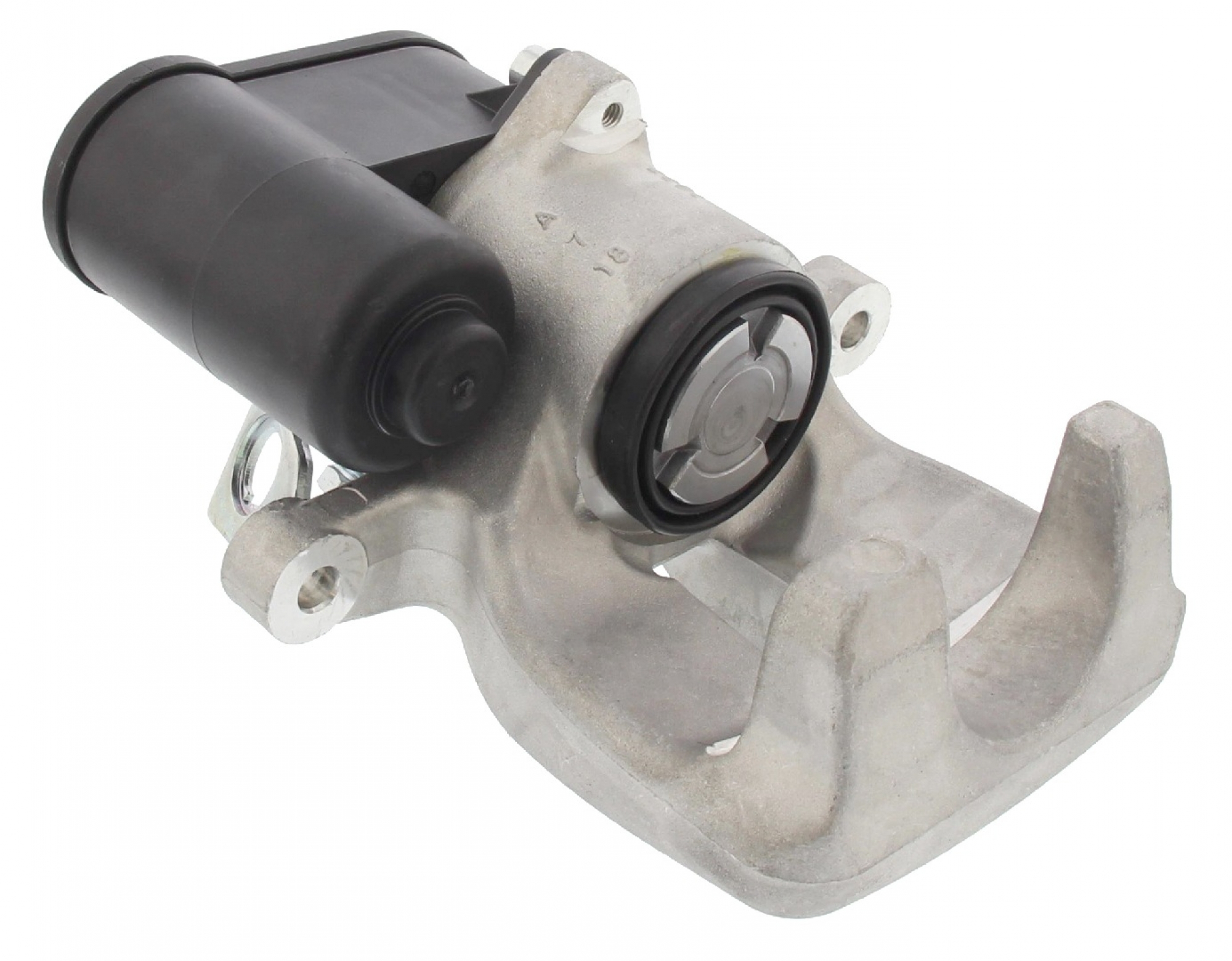 Bremssattel, Hinterachse rechts, VW