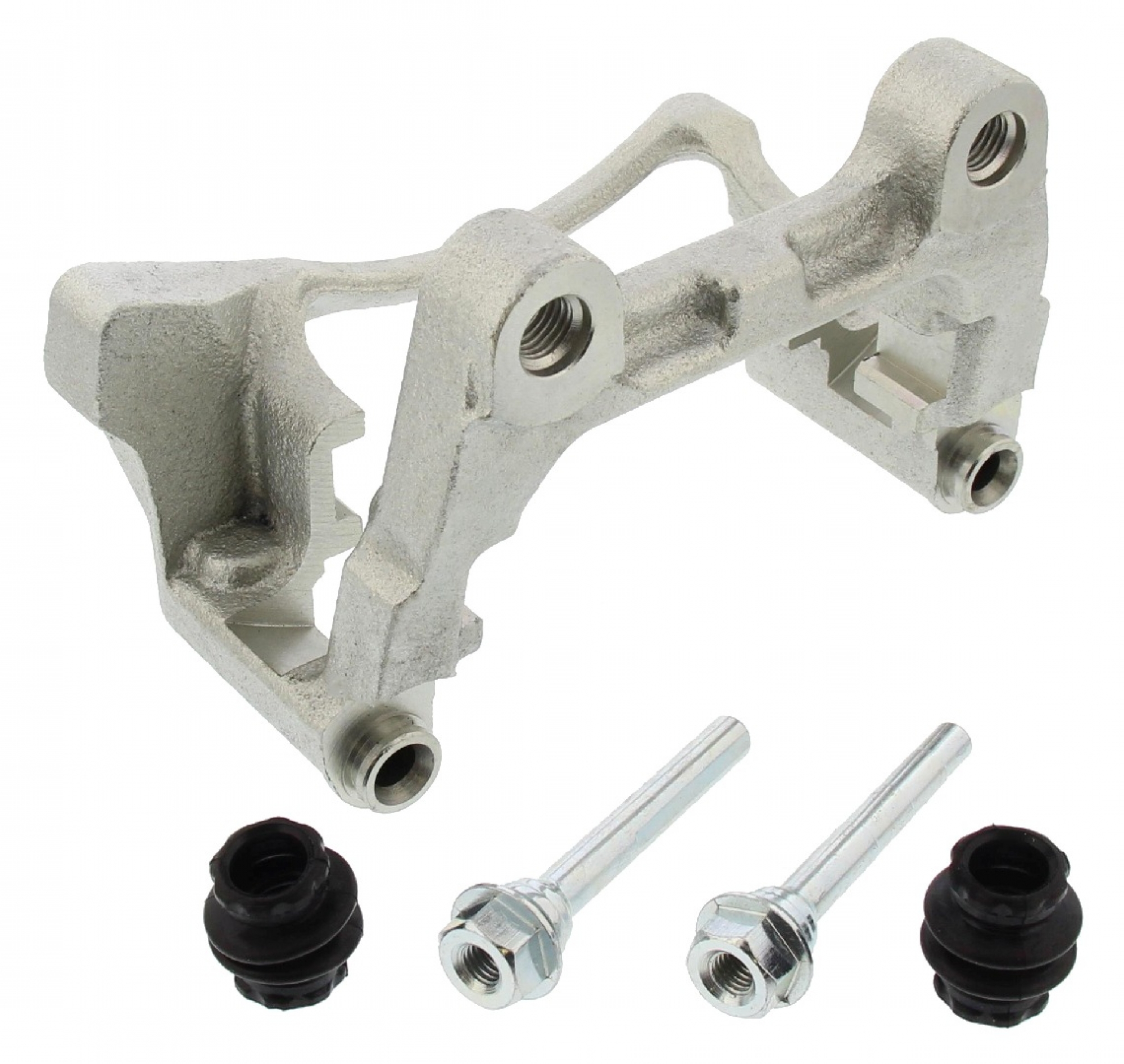 Halter, Bremssattel, AUDI, SEAT, VW