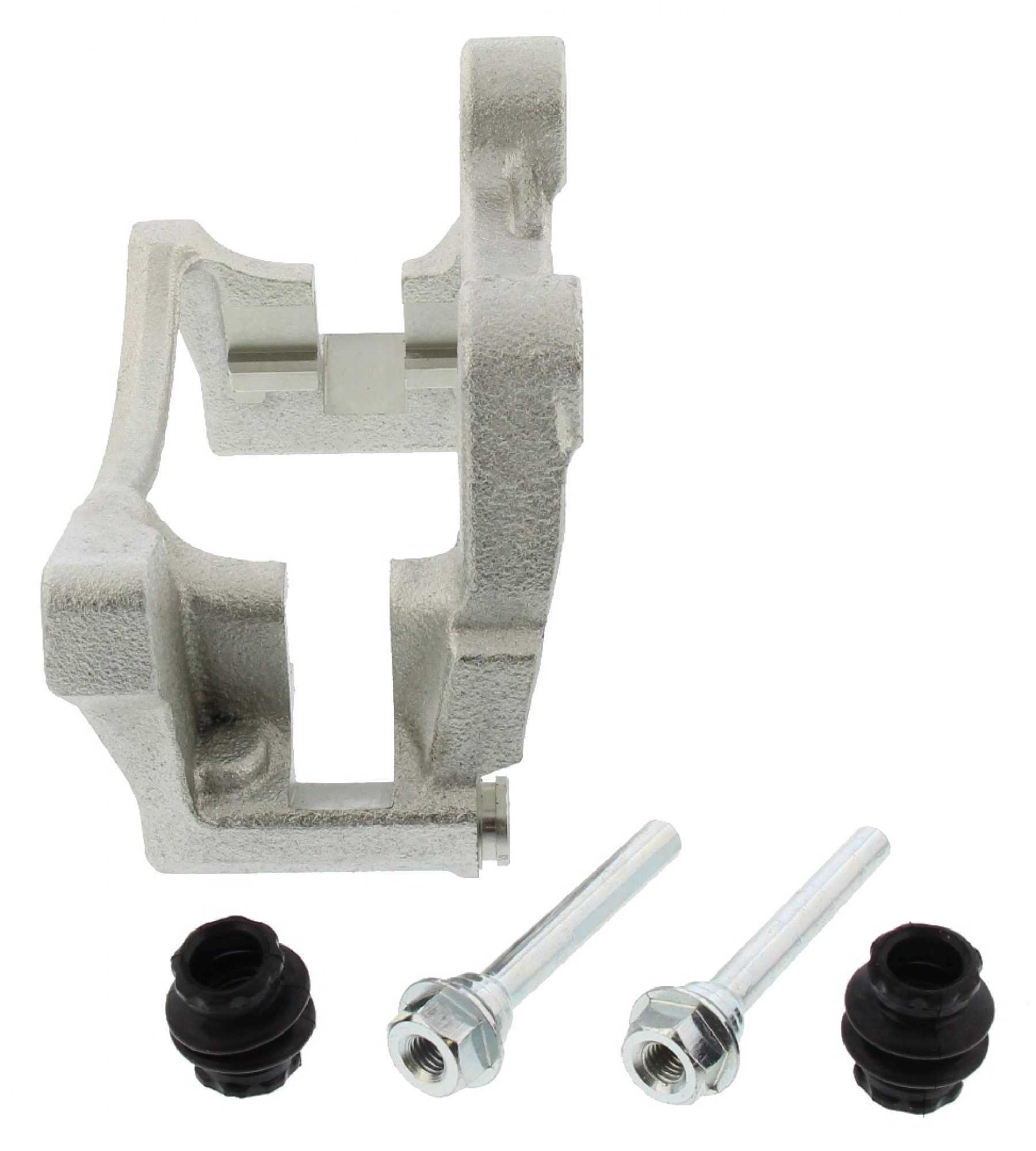 Halter, Bremssattel, AUDI, SEAT, VW