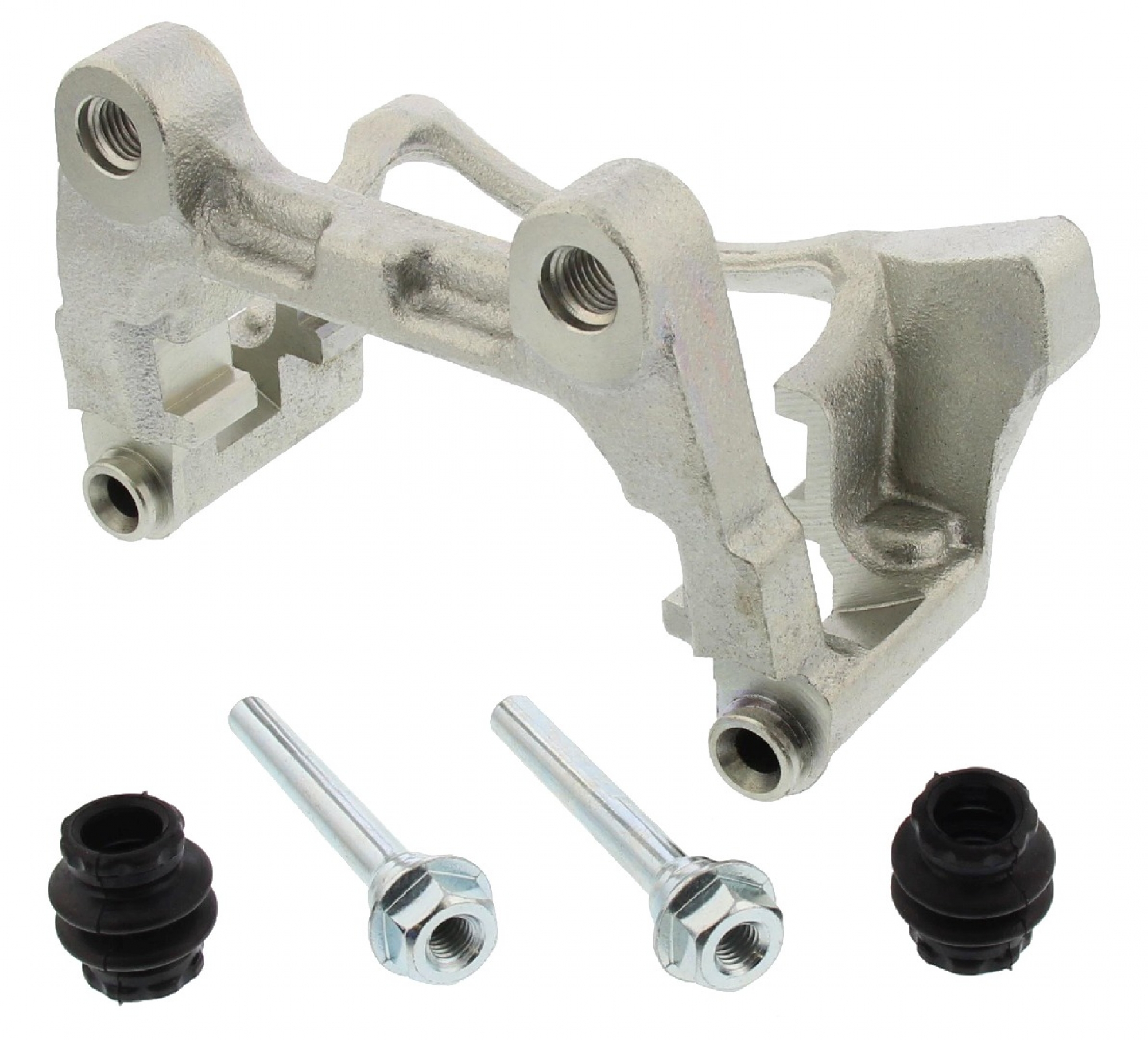 Halter, Bremssattel, AUDI, SEAT, VW