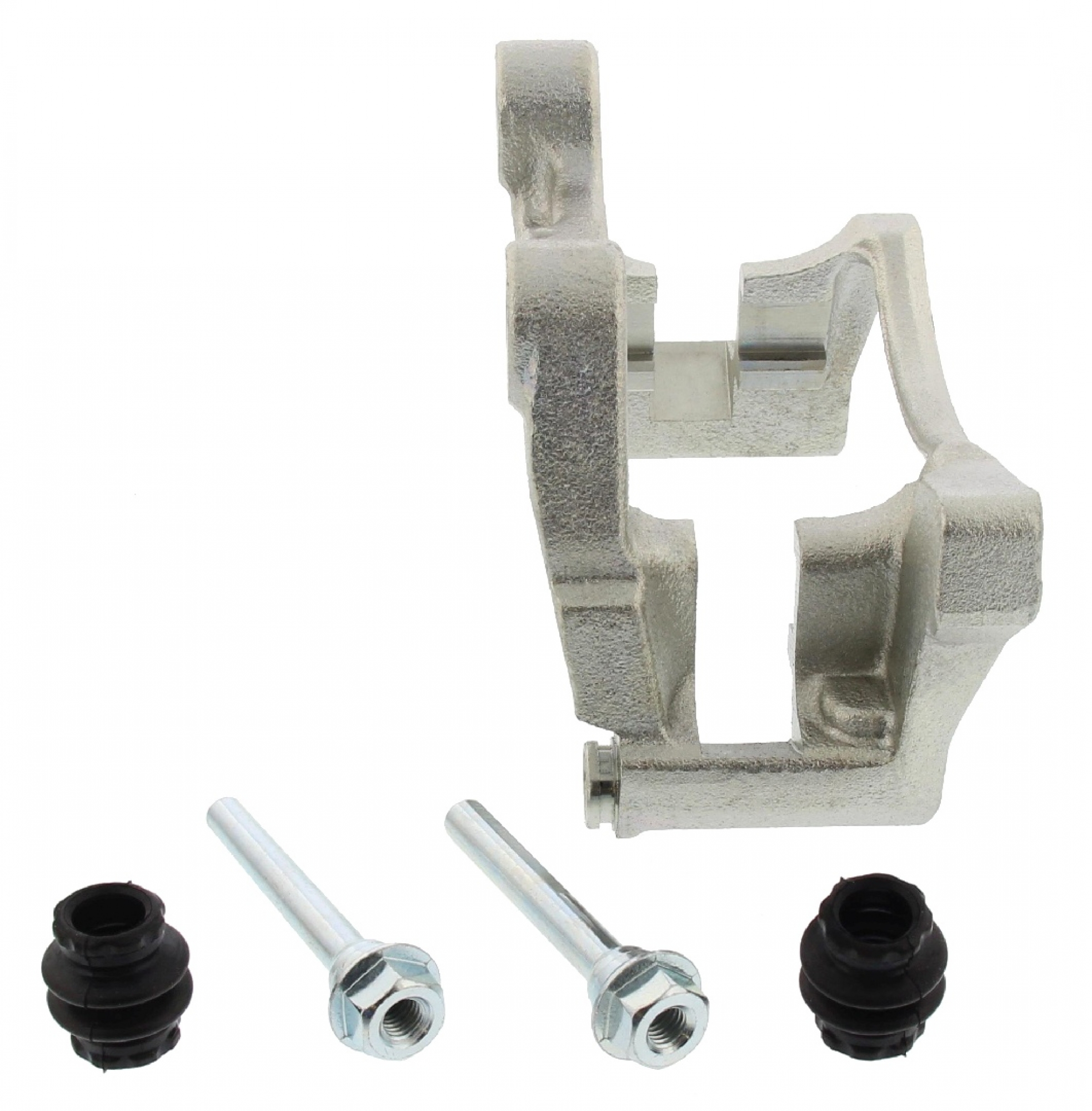 Halter, Bremssattel, AUDI, SEAT, VW