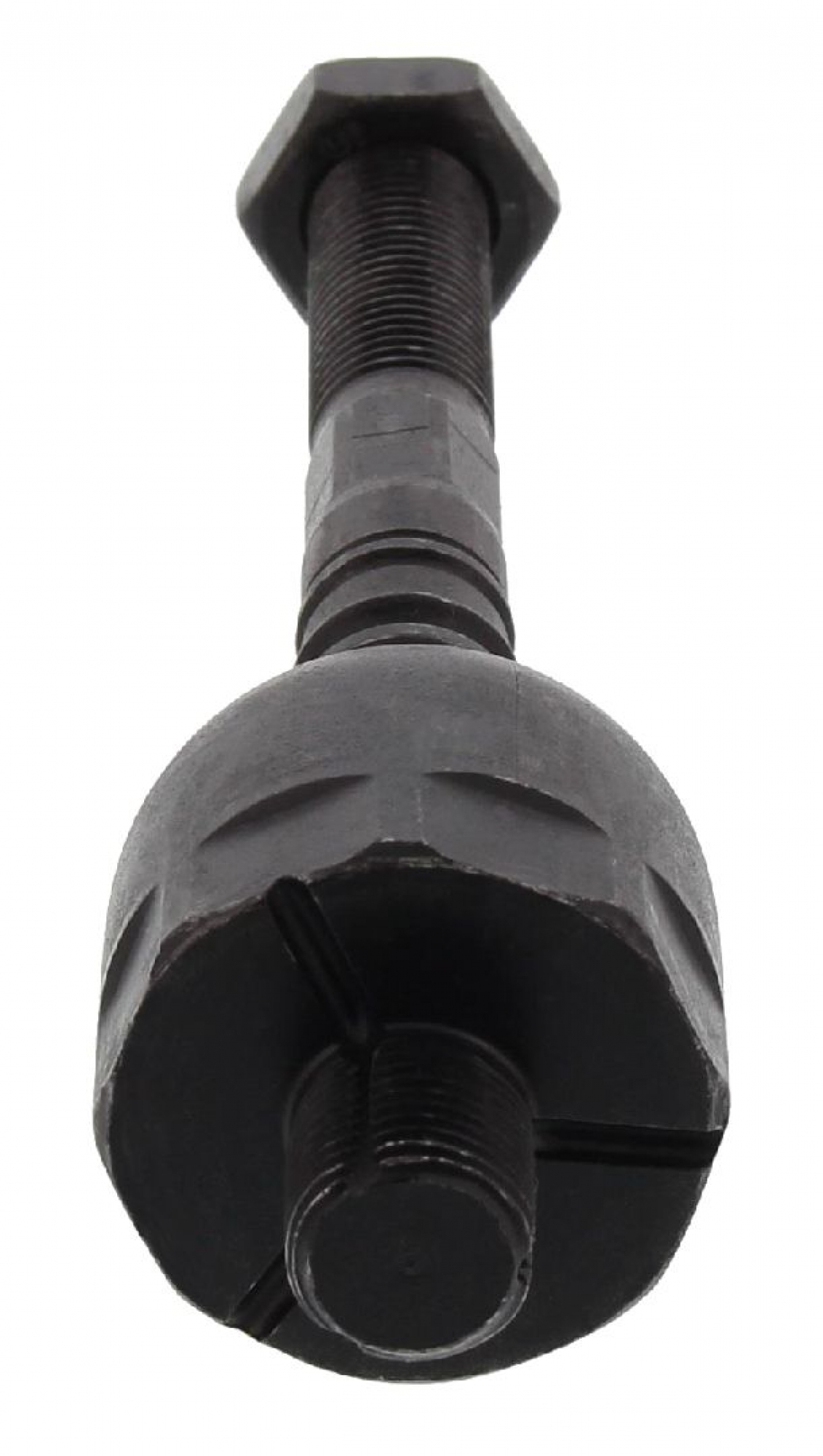 Axialgelenk, Spurstange, Vorderachse links, Vorderachse rechts, CITROËN, PEUGEOT